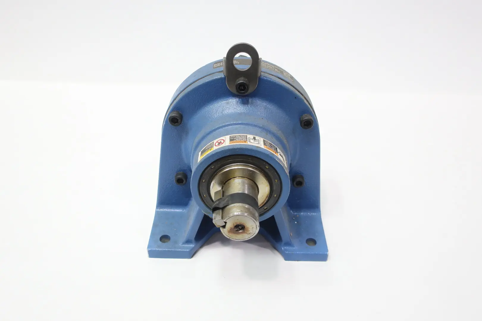 Produktfoto 1 von SUMITOMO CNH-6125Y-6