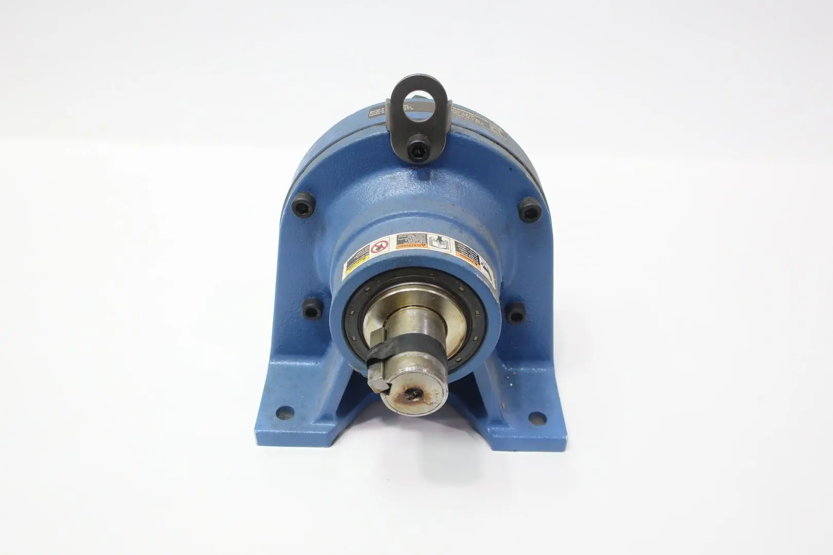 Produktfoto 1 von SUMITOMO CNH-6125Y-6
