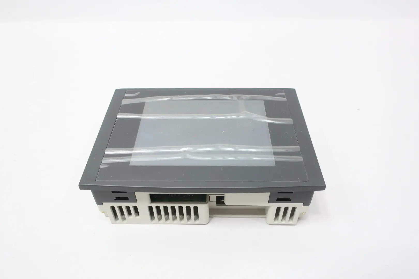 Produktfoto 1 von MITSUBISHI A850GOT-LBD