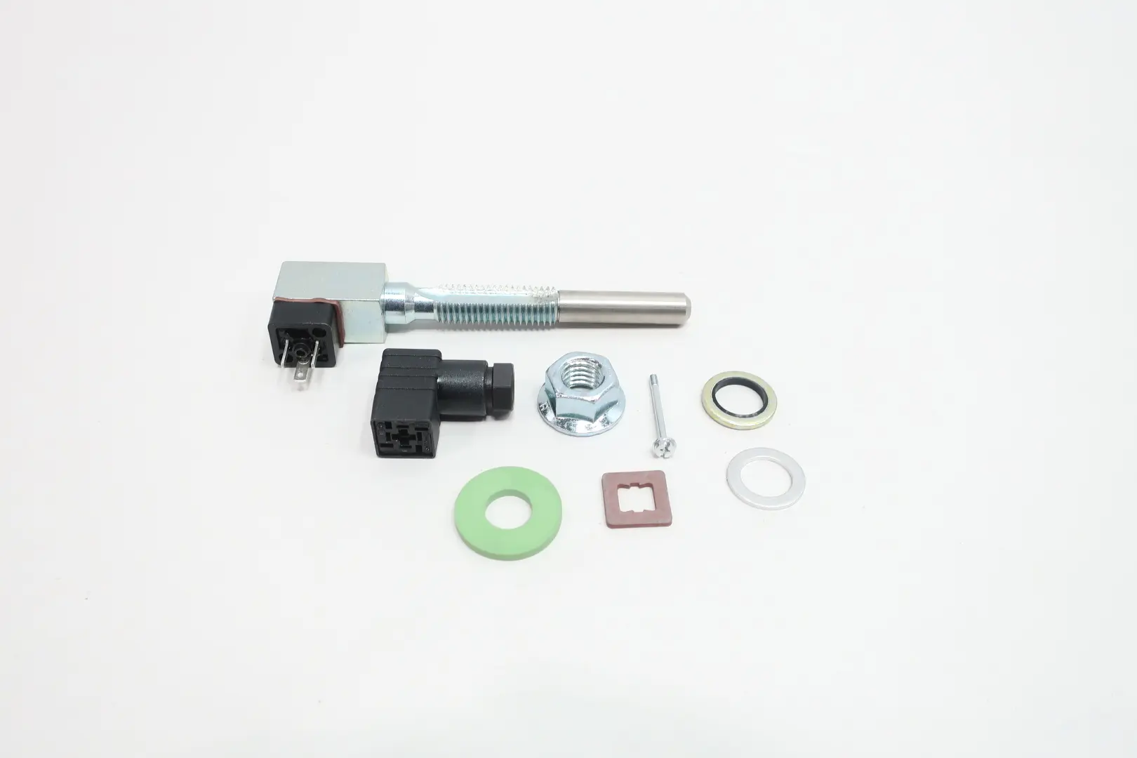 Produktfoto 1 von HYDAC TS-L-70/1/12