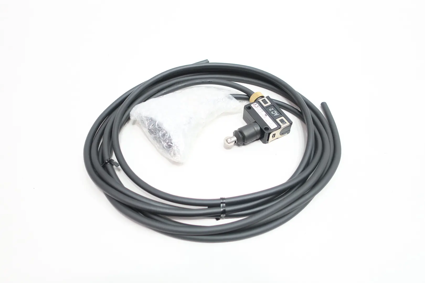 Produktfoto 1 von AZBIL SL1-B