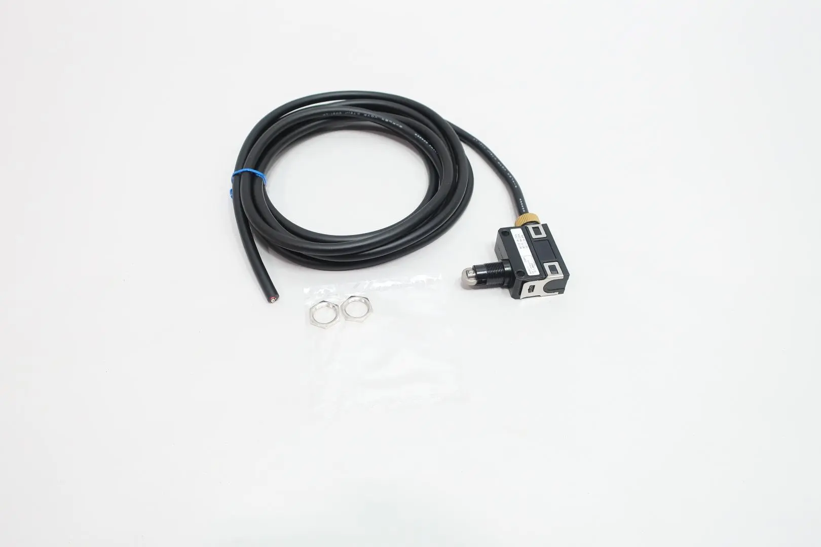 Produktfoto 1 von AZBIL SL1-AAG3
