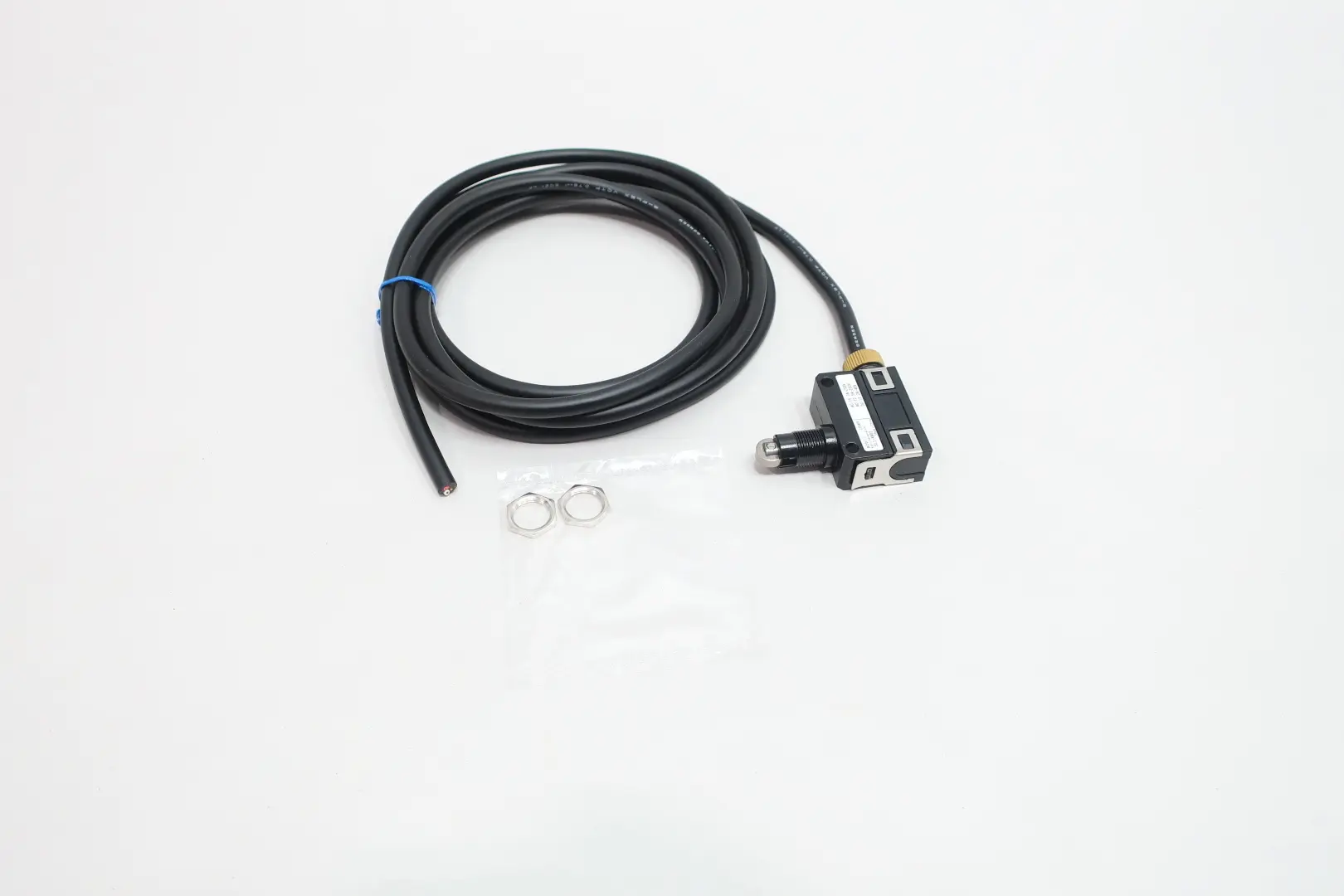 Produktfoto 1 von AZBIL SL1-AAG3