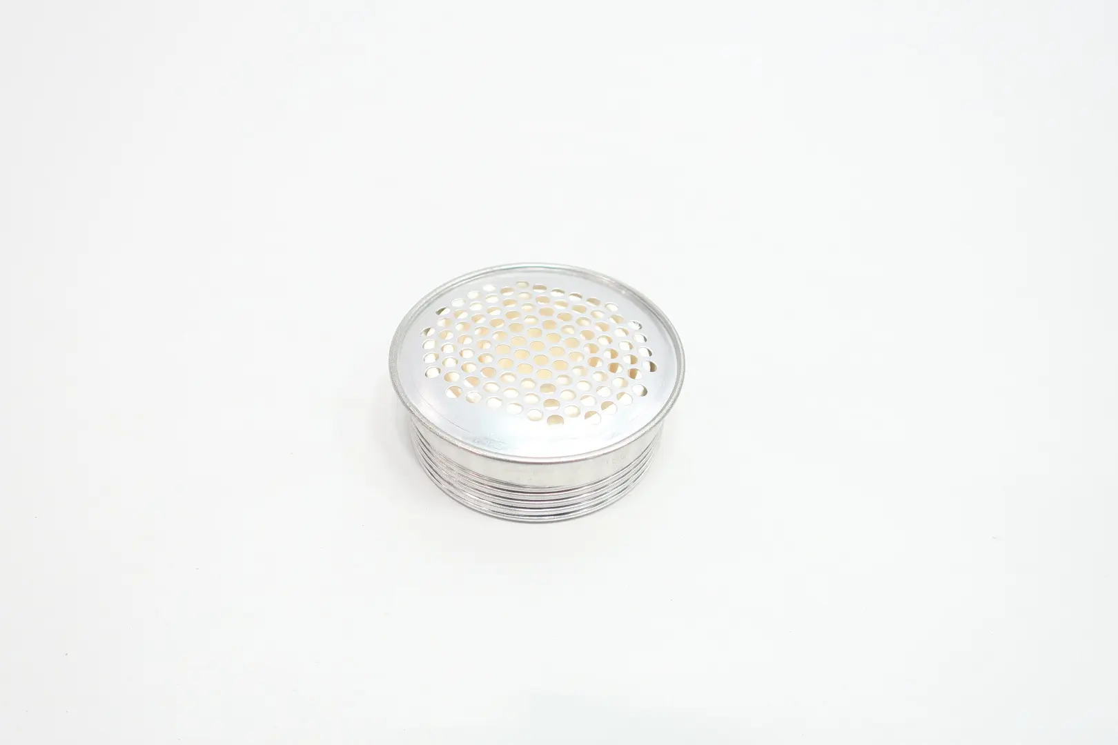Produktfoto 1 von MSA 76876