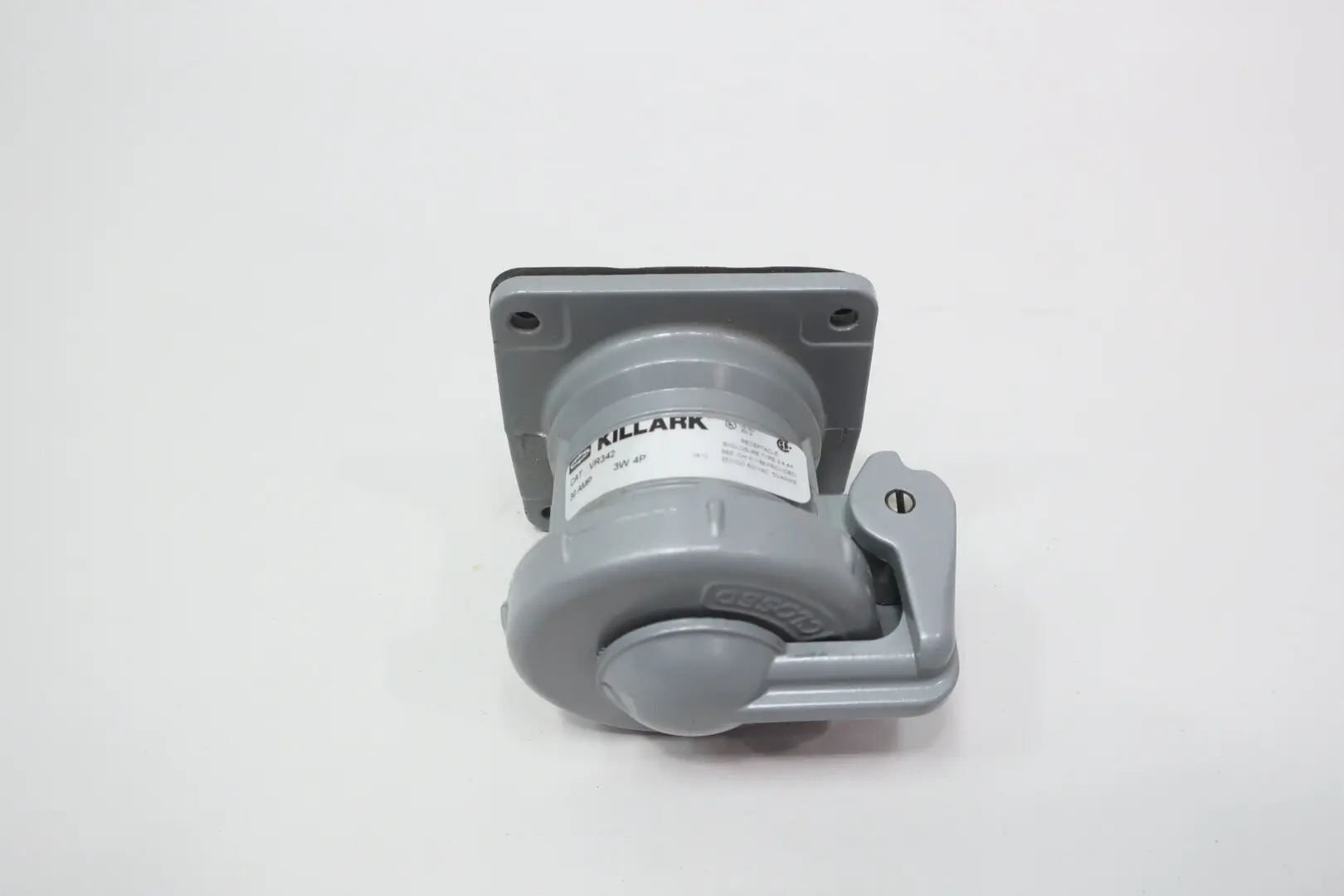 Produktfoto 1 von HUBBELL VR342