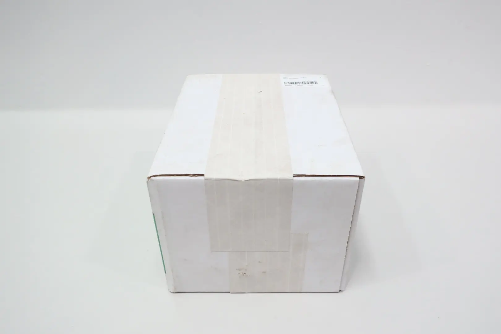 Produktfoto 1 von ASCO 8210G004