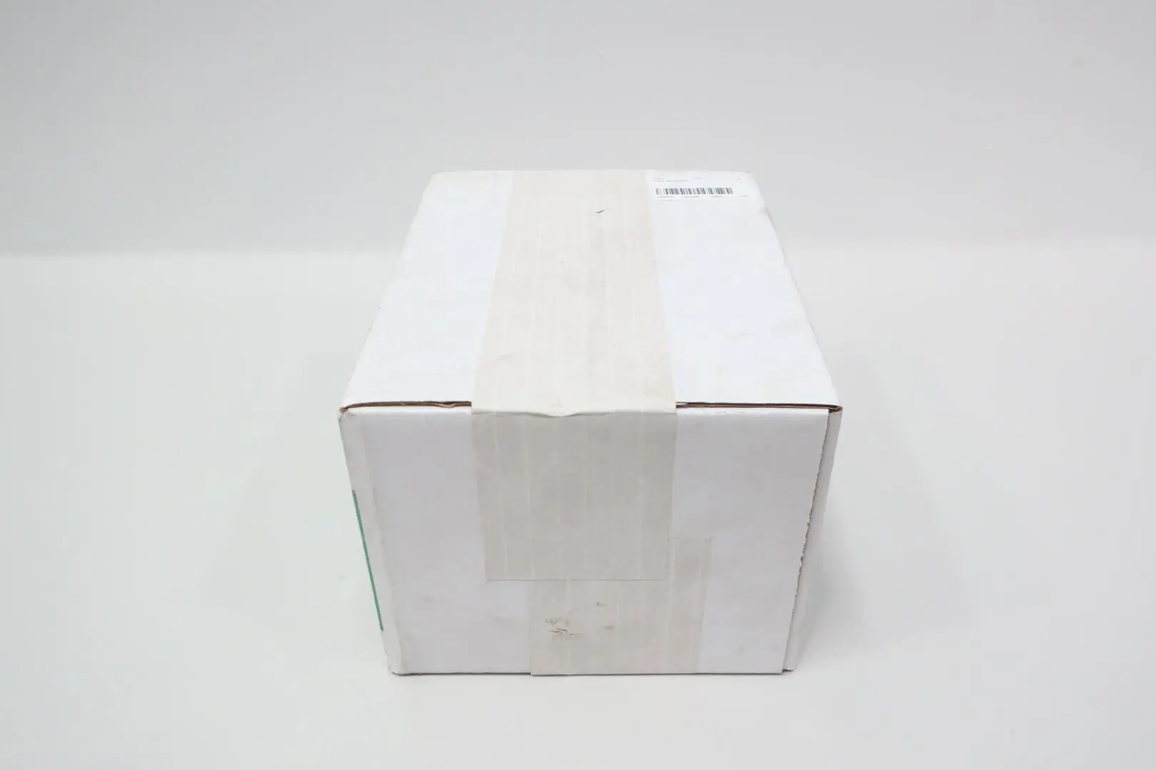Produktfoto 1 von ASCO 8210G004
