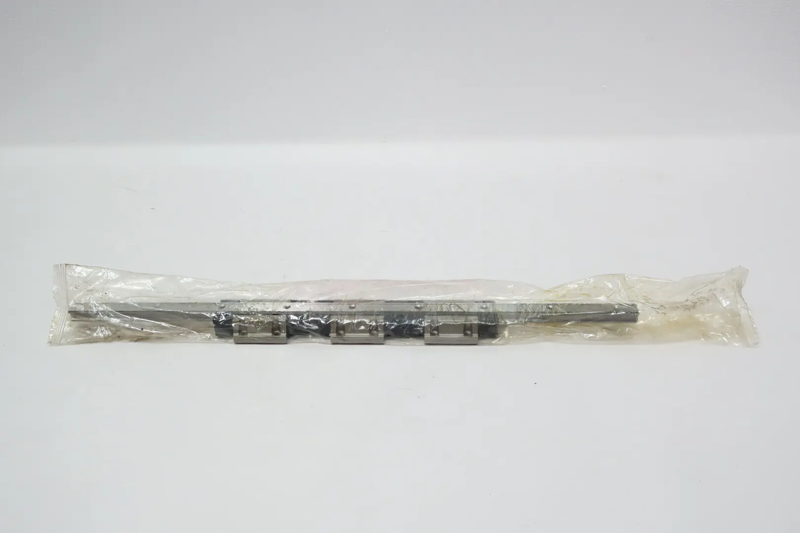Produktfoto 1 von THK SHS15C3Q/SS