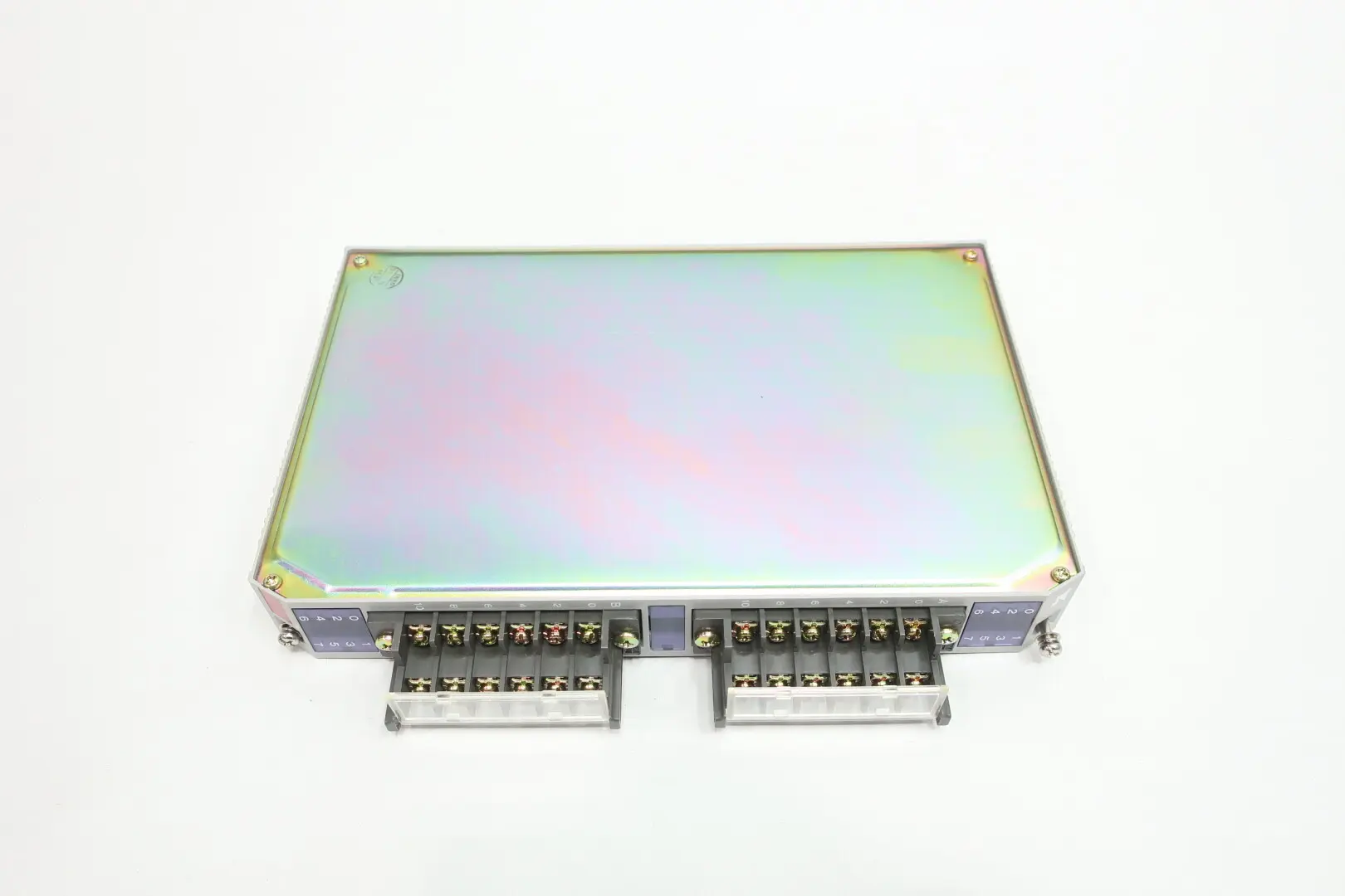 Produktfoto 1 von YASKAWA JAMSC-B1090B