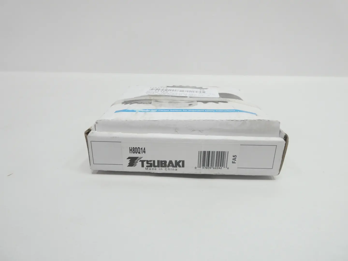 Produktfoto 1 von TSUBAKI 80Q14
