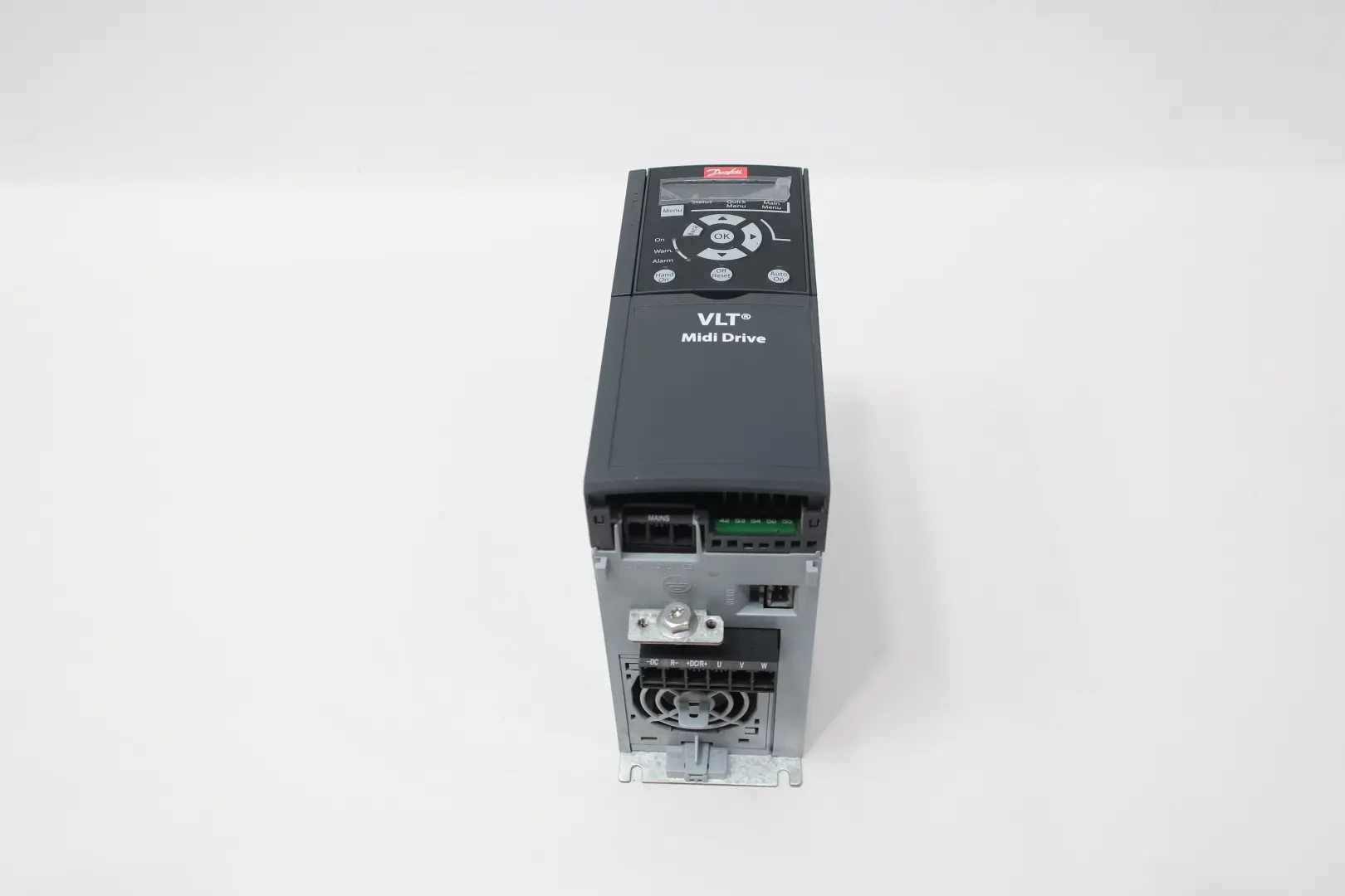 Produktfoto 1 von DANFOSS 135N1756