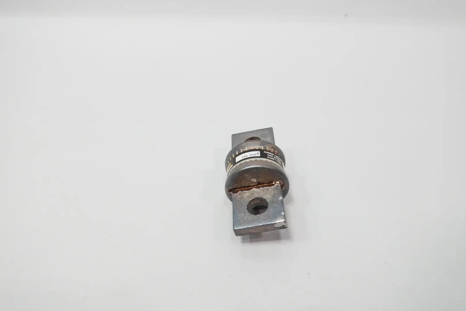 Produktfoto 1 von COOPER BUSSMANN JJN-350