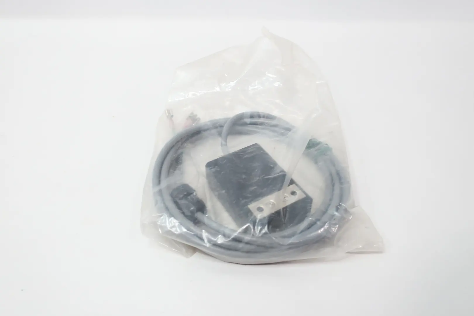 Produktfoto 1 von GORDON 02A558