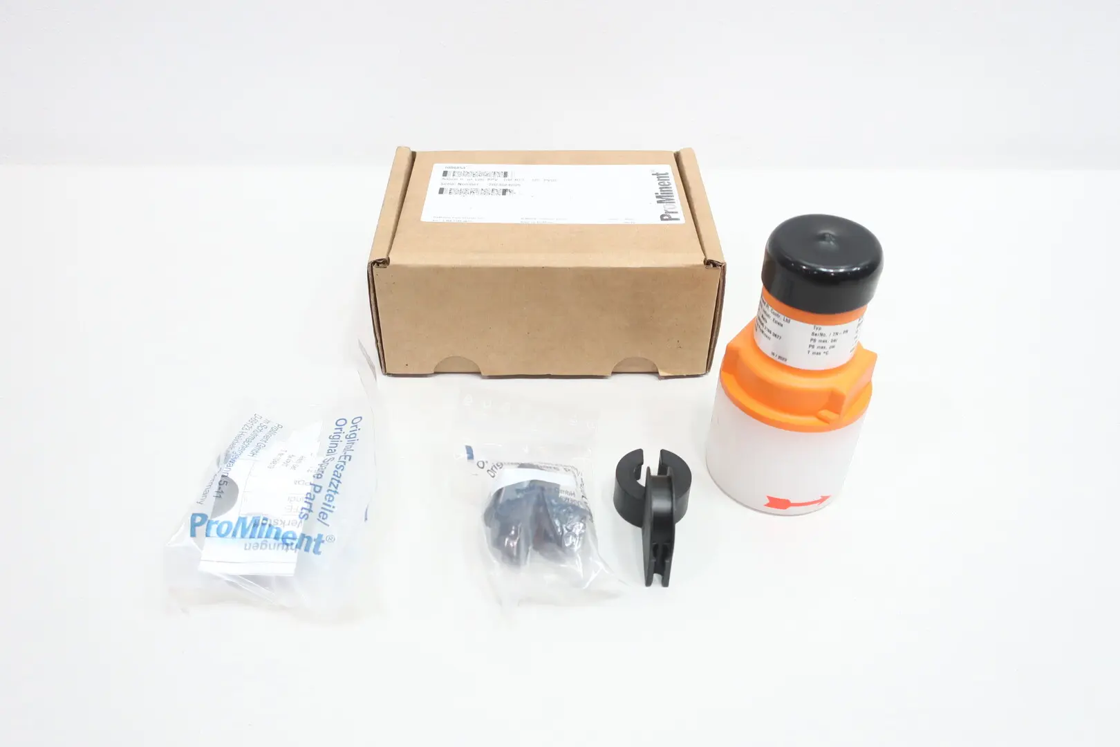 Produktfoto 1 von PROMINENT BPV-DM