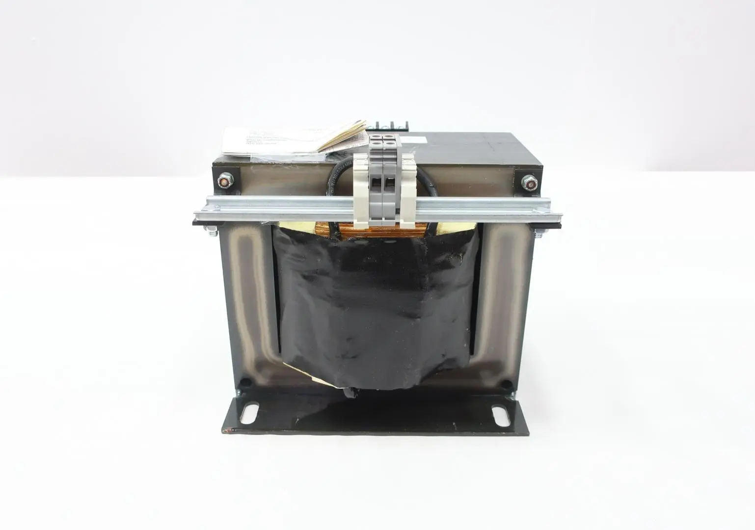 Produktfoto 1 von SQUARE D 9070T5000D1