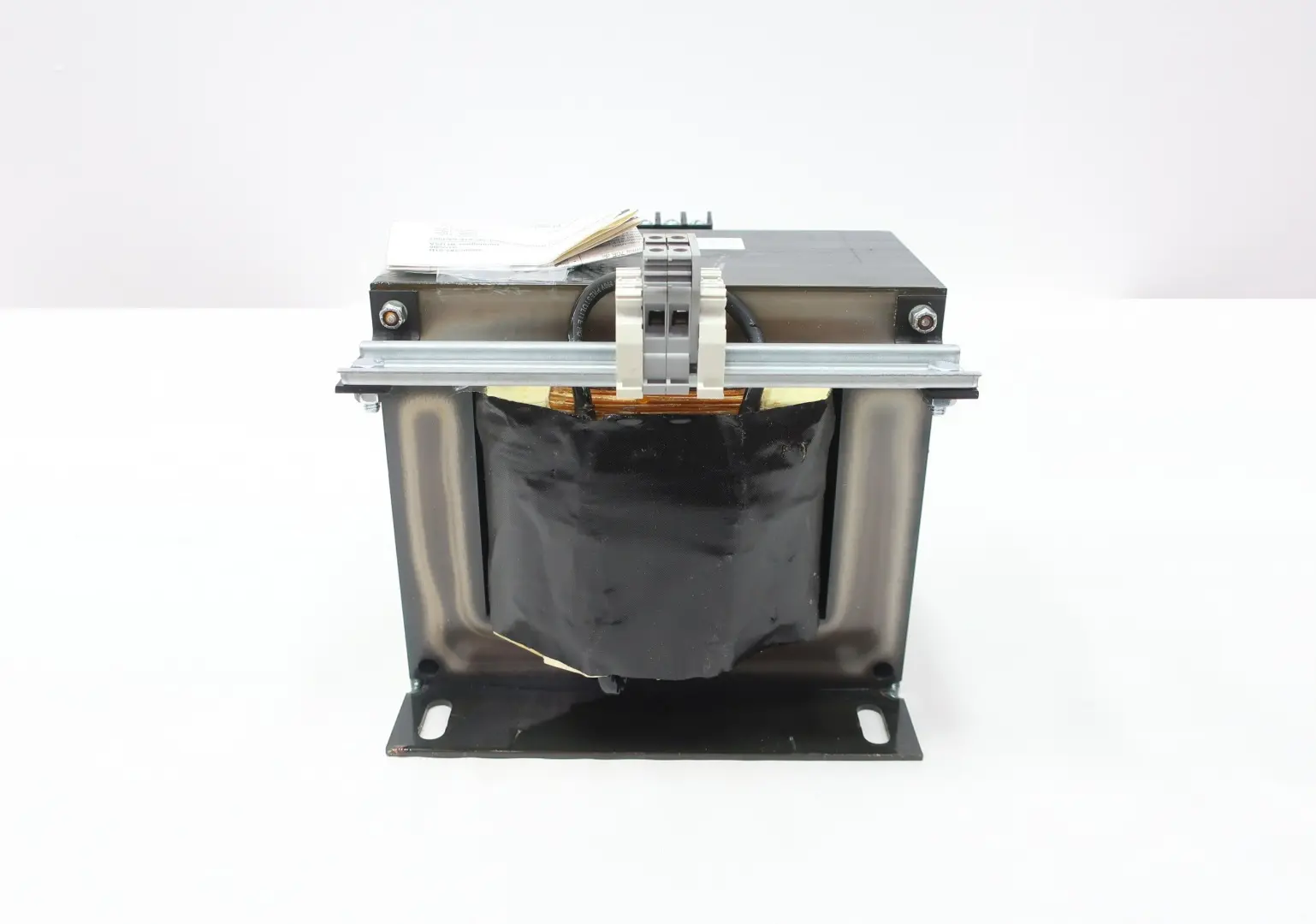 Produktfoto 1 von SQUARE D 9070T5000D1