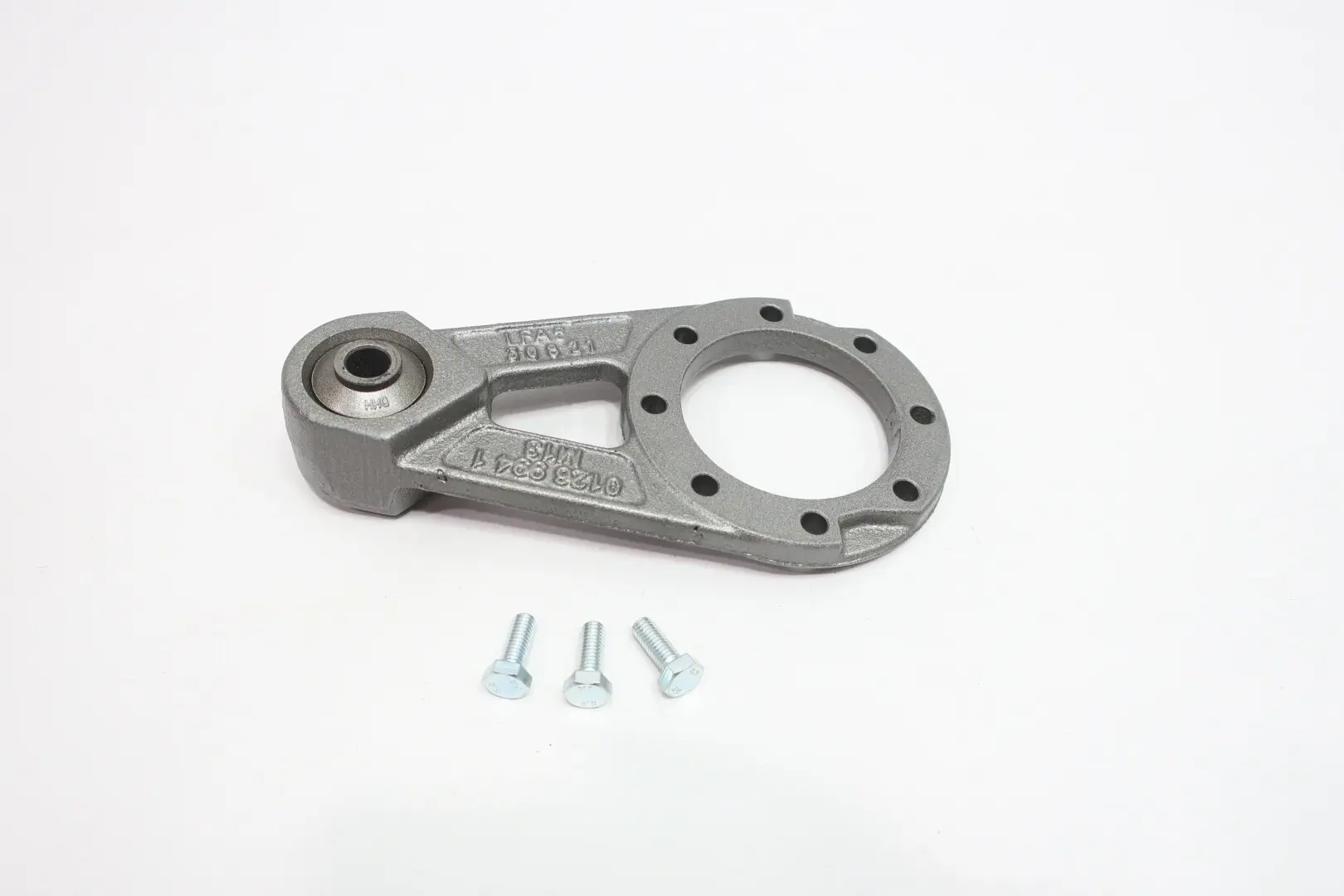 SEW EURODRIVE 01269941 M13