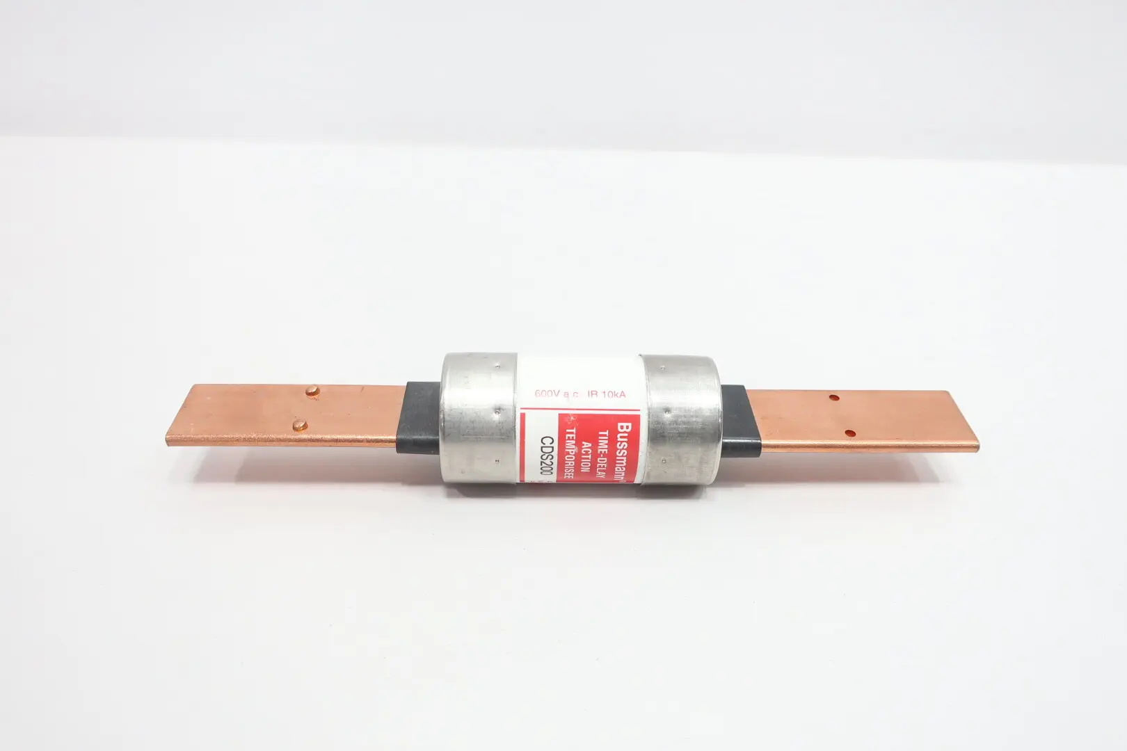 Produktfoto 1 von COOPER BUSSMANN CDS200
