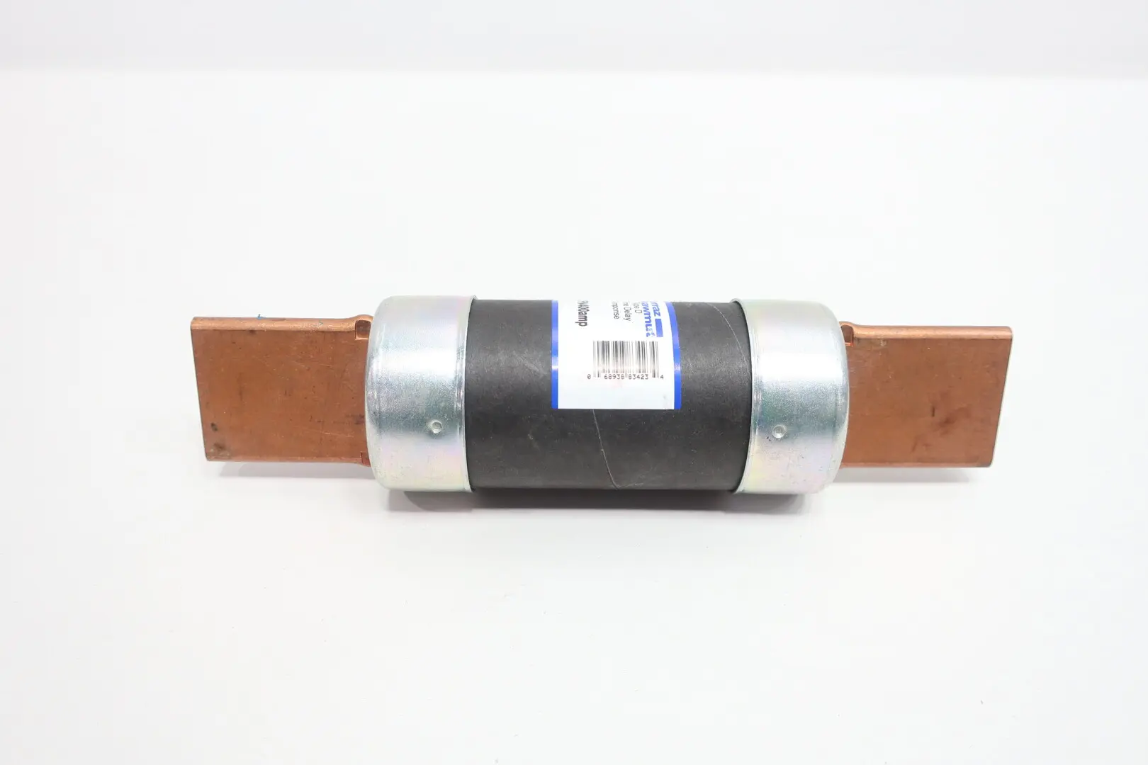 Produktfoto 1 von FERRAZ SHAWMUT CRN400