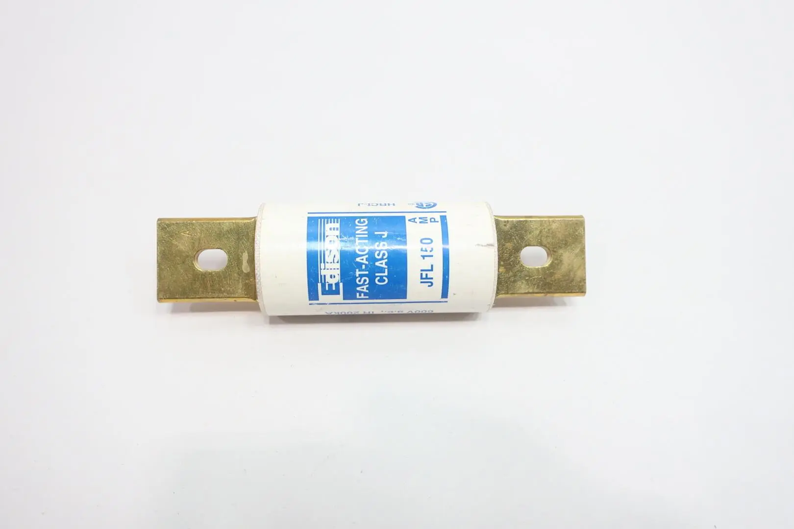 Produktfoto 1 von EDISON JFL 150