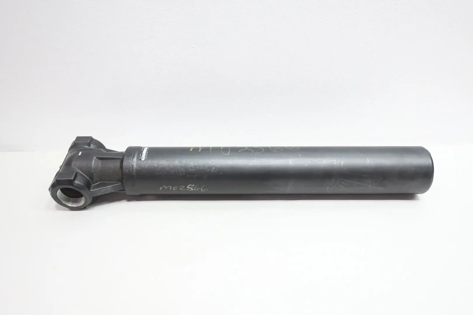 Produktfoto 1 von WATTS F701-16E7G