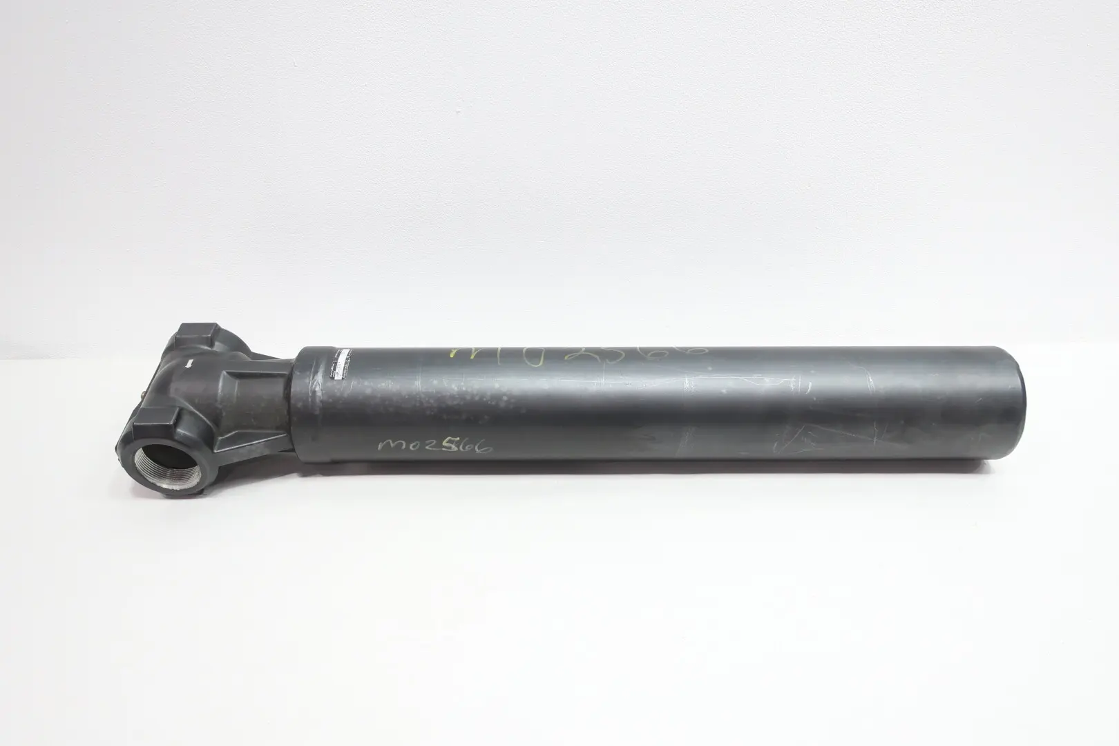 Produktfoto 1 von WATTS F701-16E7G