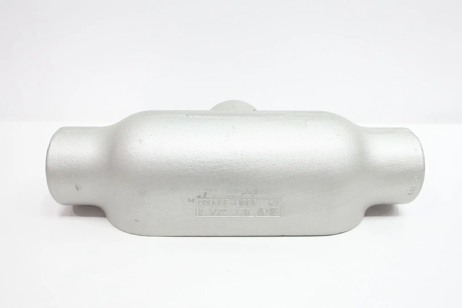 Produktfoto 1 von CROUSE HINDS T78
