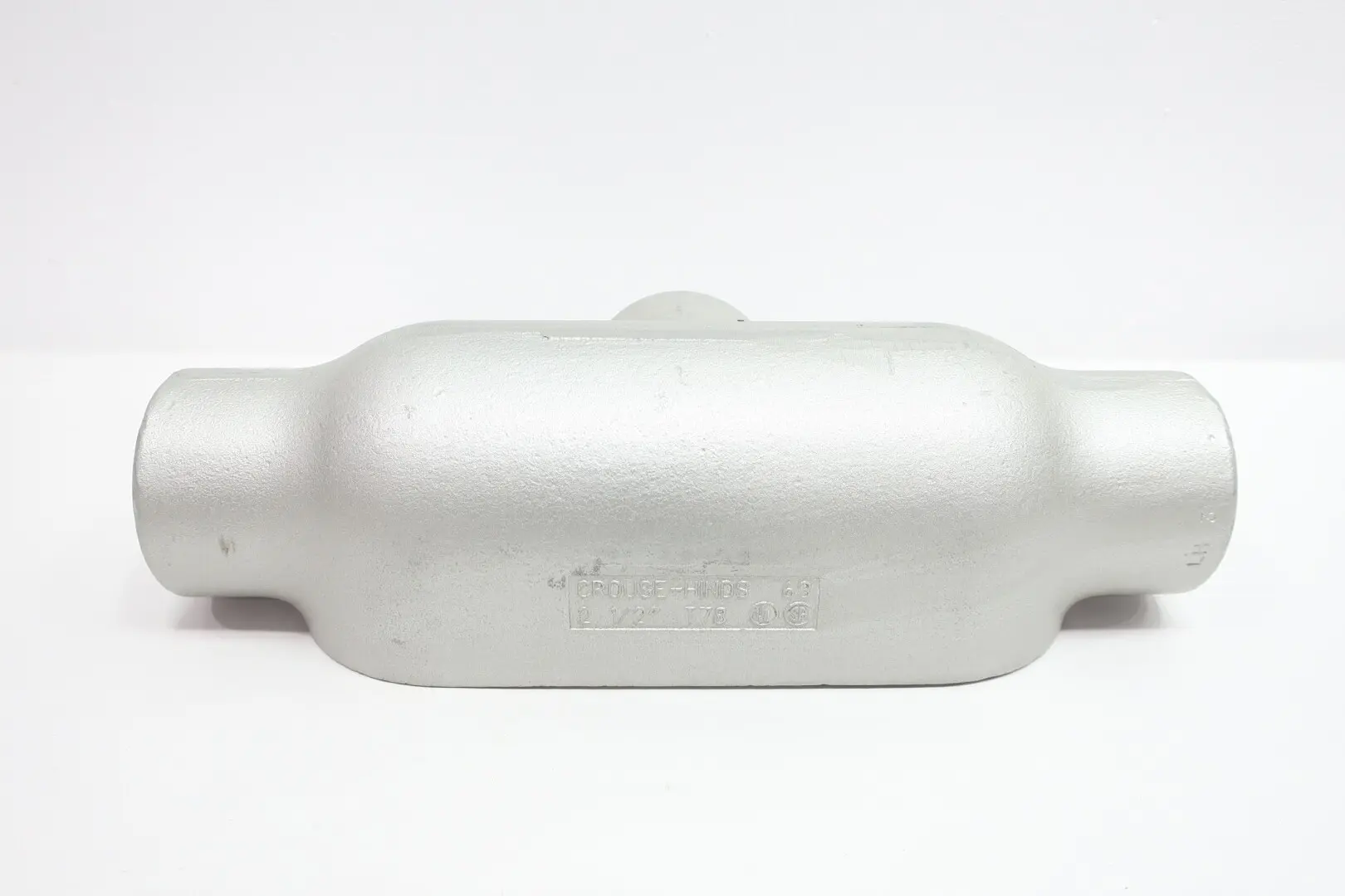Produktfoto 1 von CROUSE HINDS T78