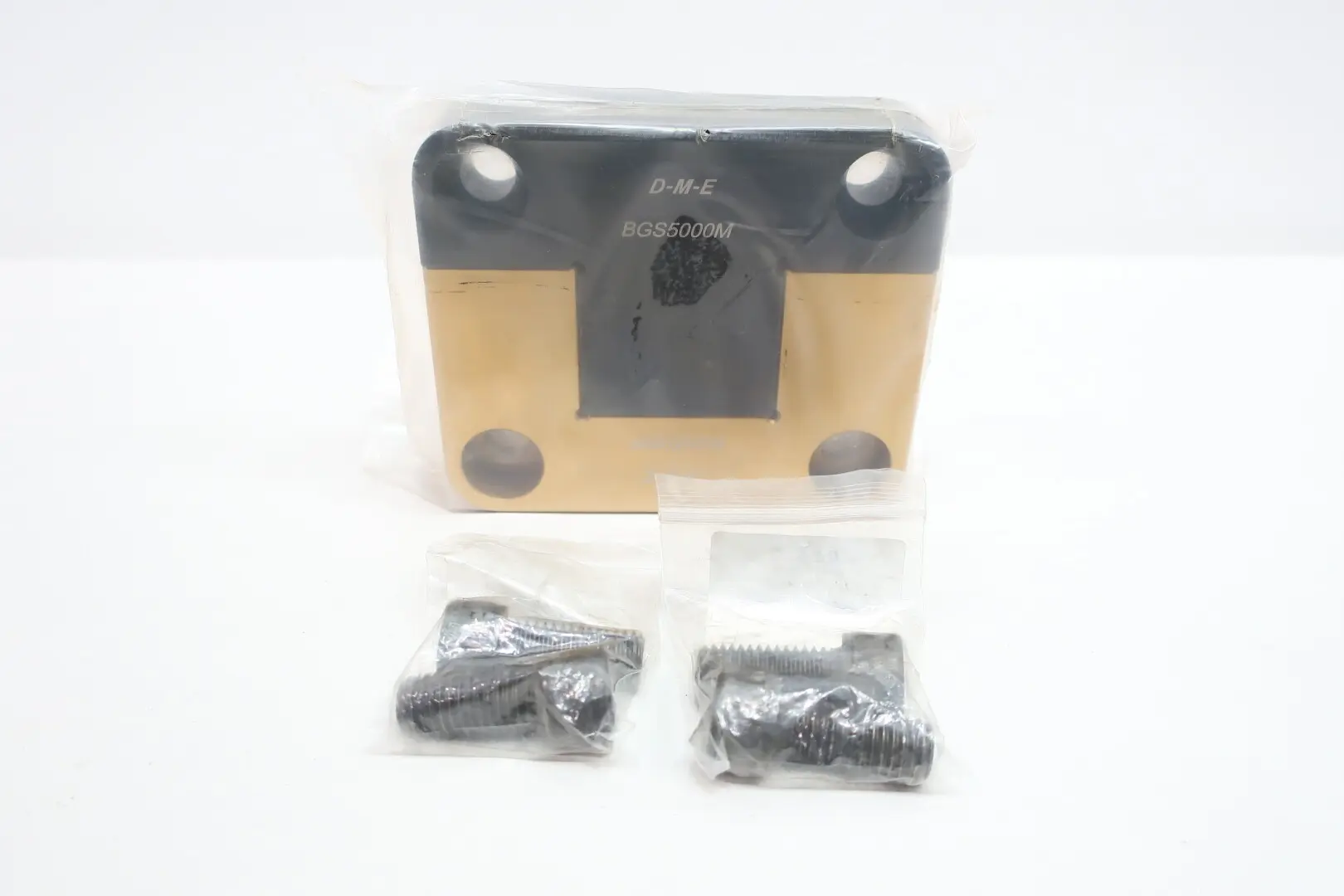 Produktfoto 1 von DME BGS5000