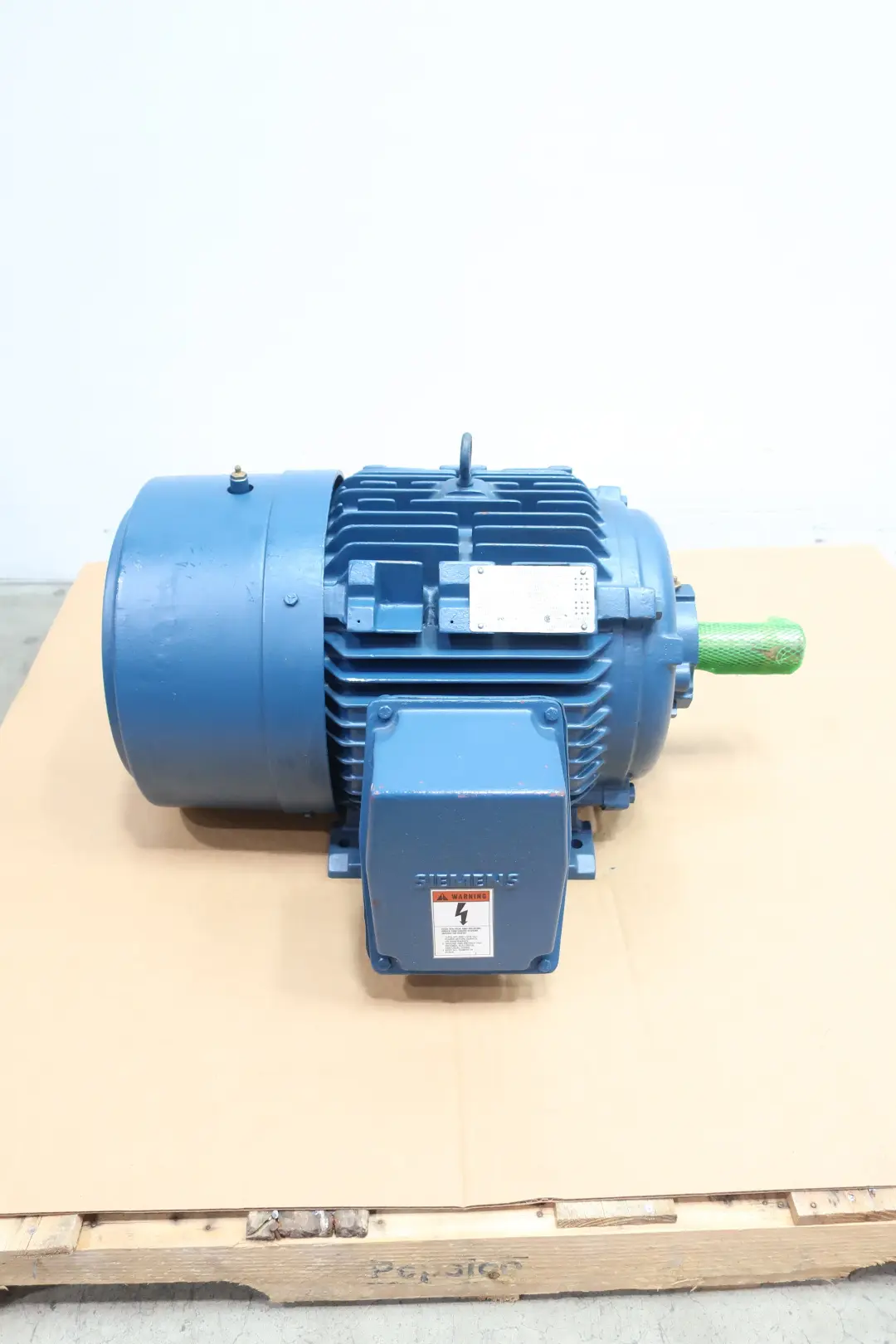 Produktfoto 1 von SIEMENS RGZPSD 1LA02844SP21