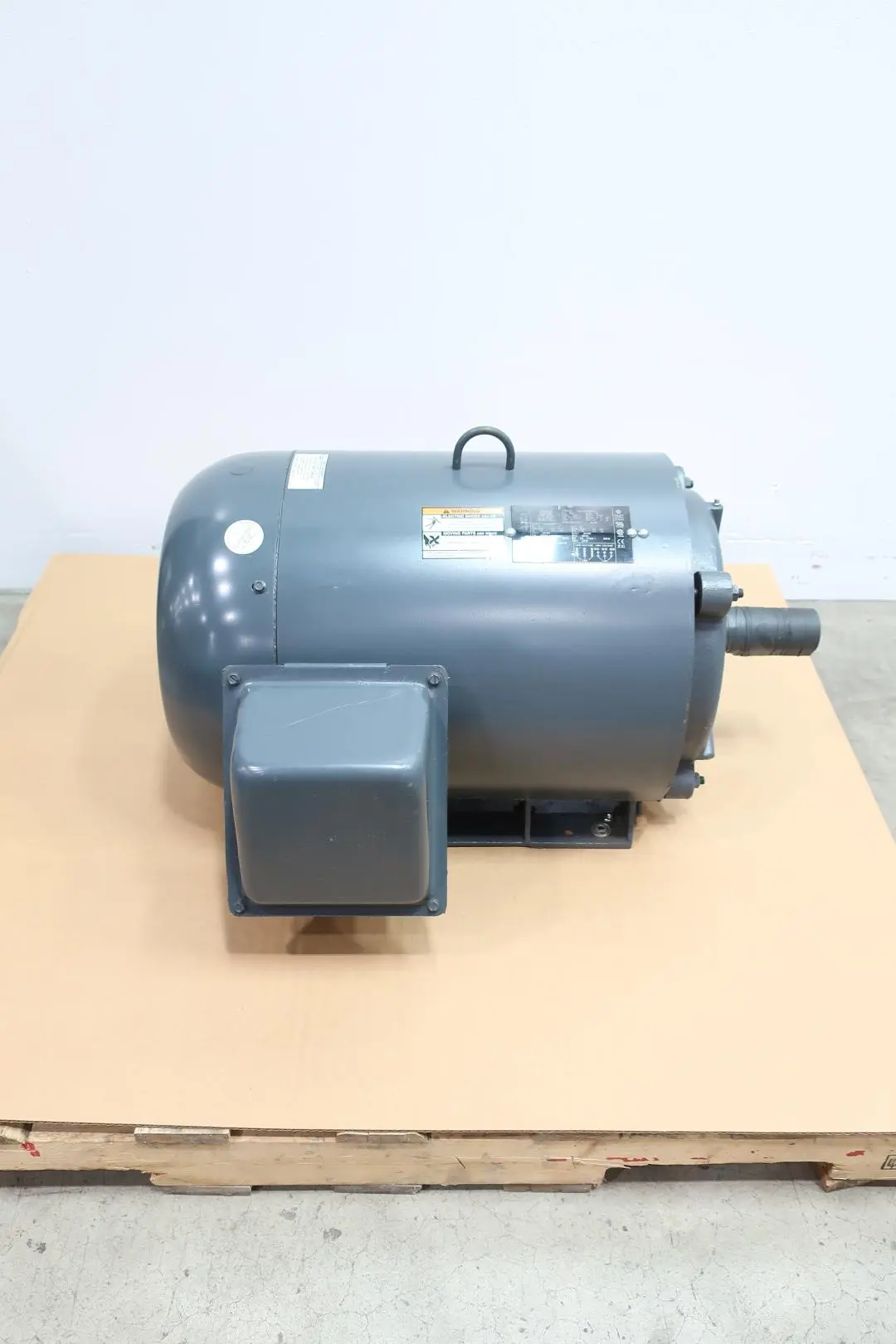 Produktfoto 1 von LINCOLN SF2B50T61Y