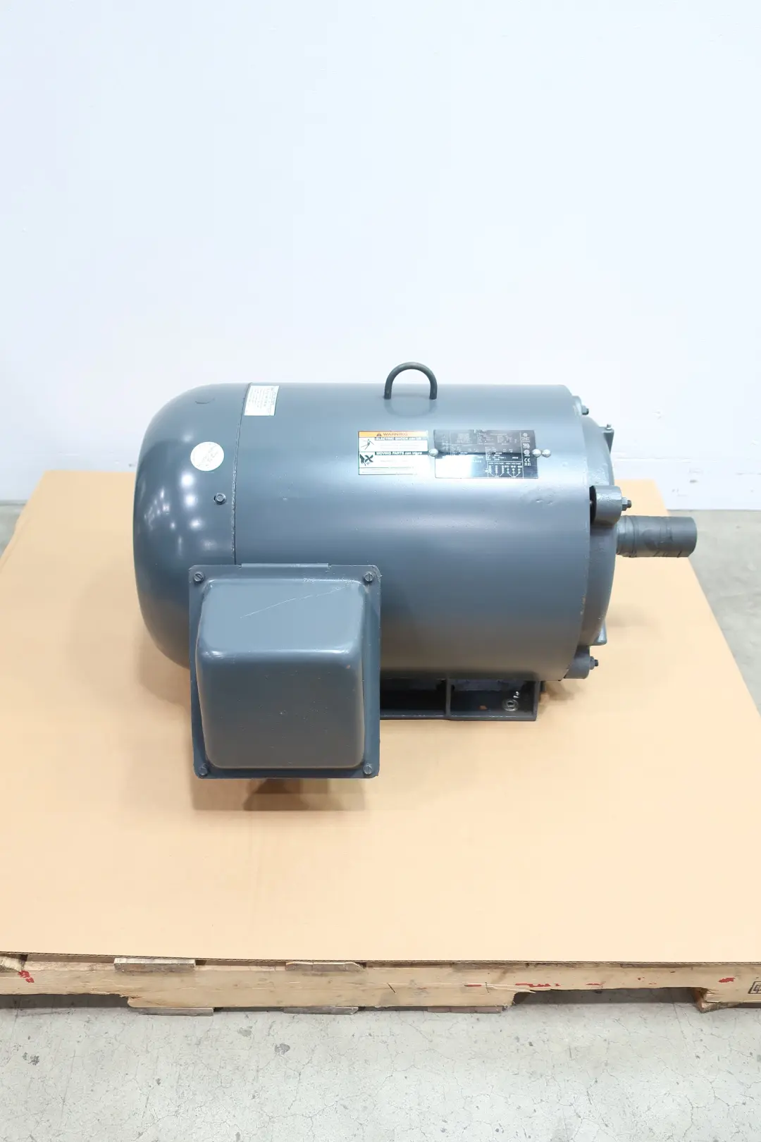 Produktfoto 1 von LINCOLN SF2B50T61Y