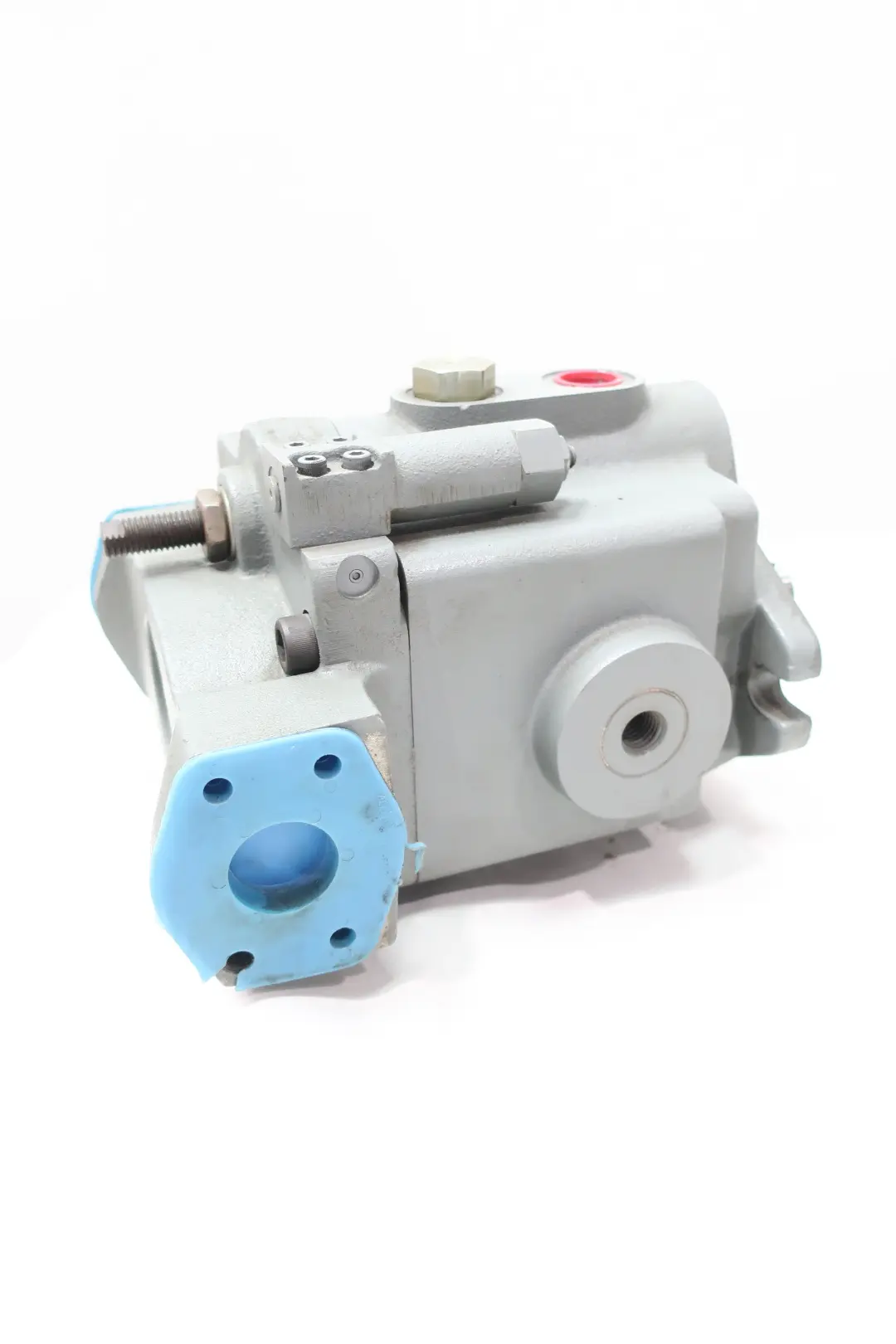CONTINENTAL HYDRAULICS HPV-29B30-RF-0-5S-B