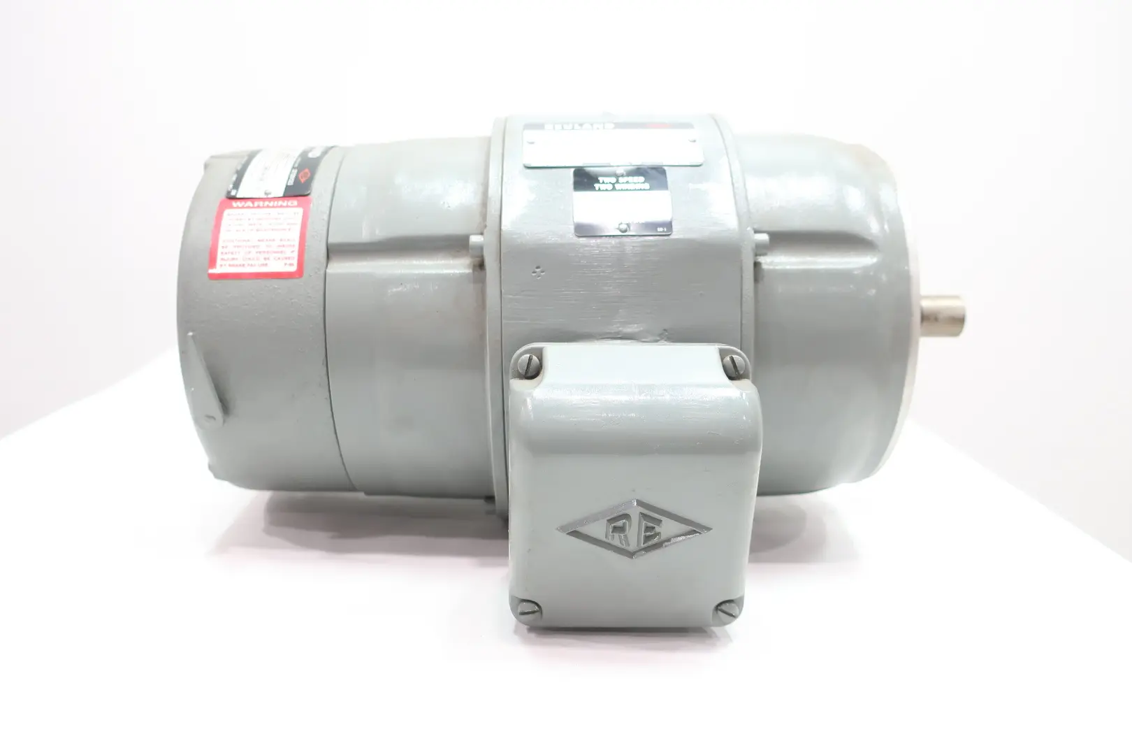 Produktfoto 1 von REULAND 0025C-1BEB-0009