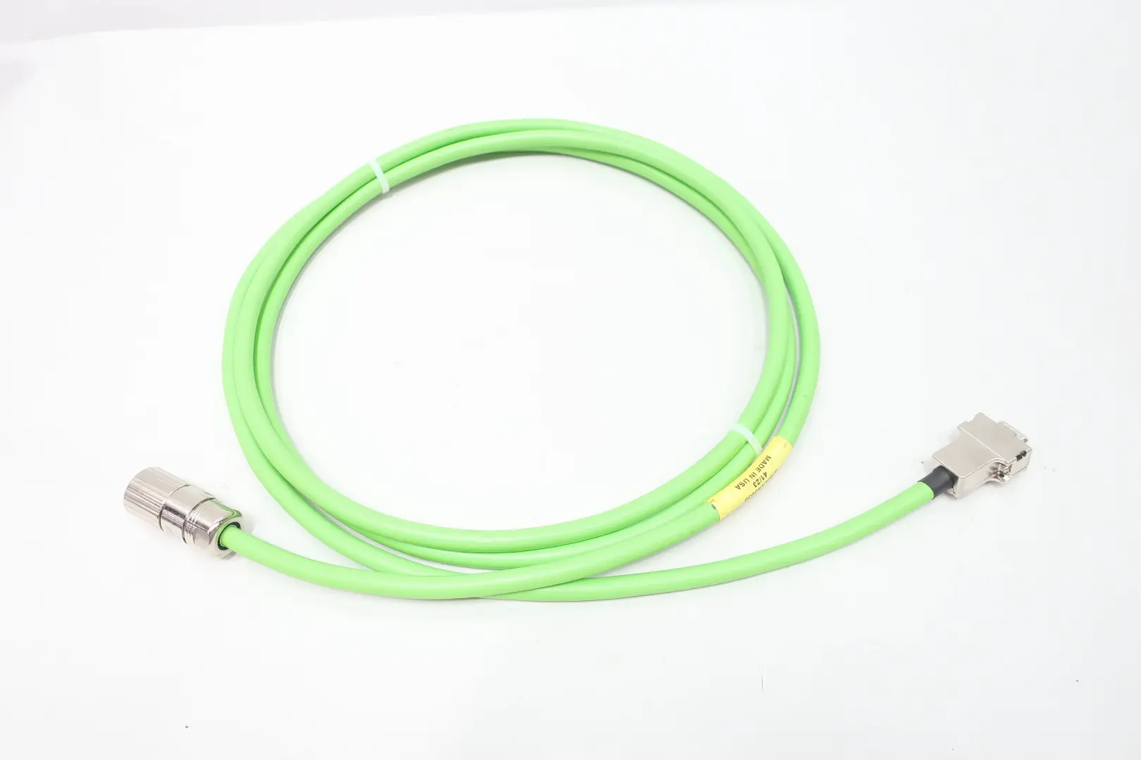 Produktfoto 1 von NIDEC SIBAAA0030