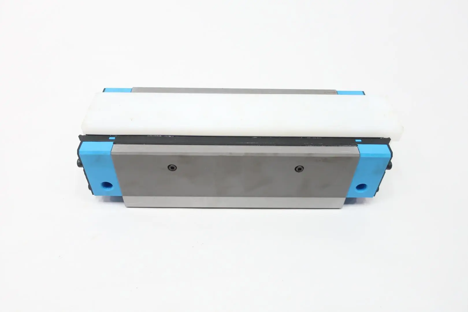Produktfoto 1 von IKO MXDL45