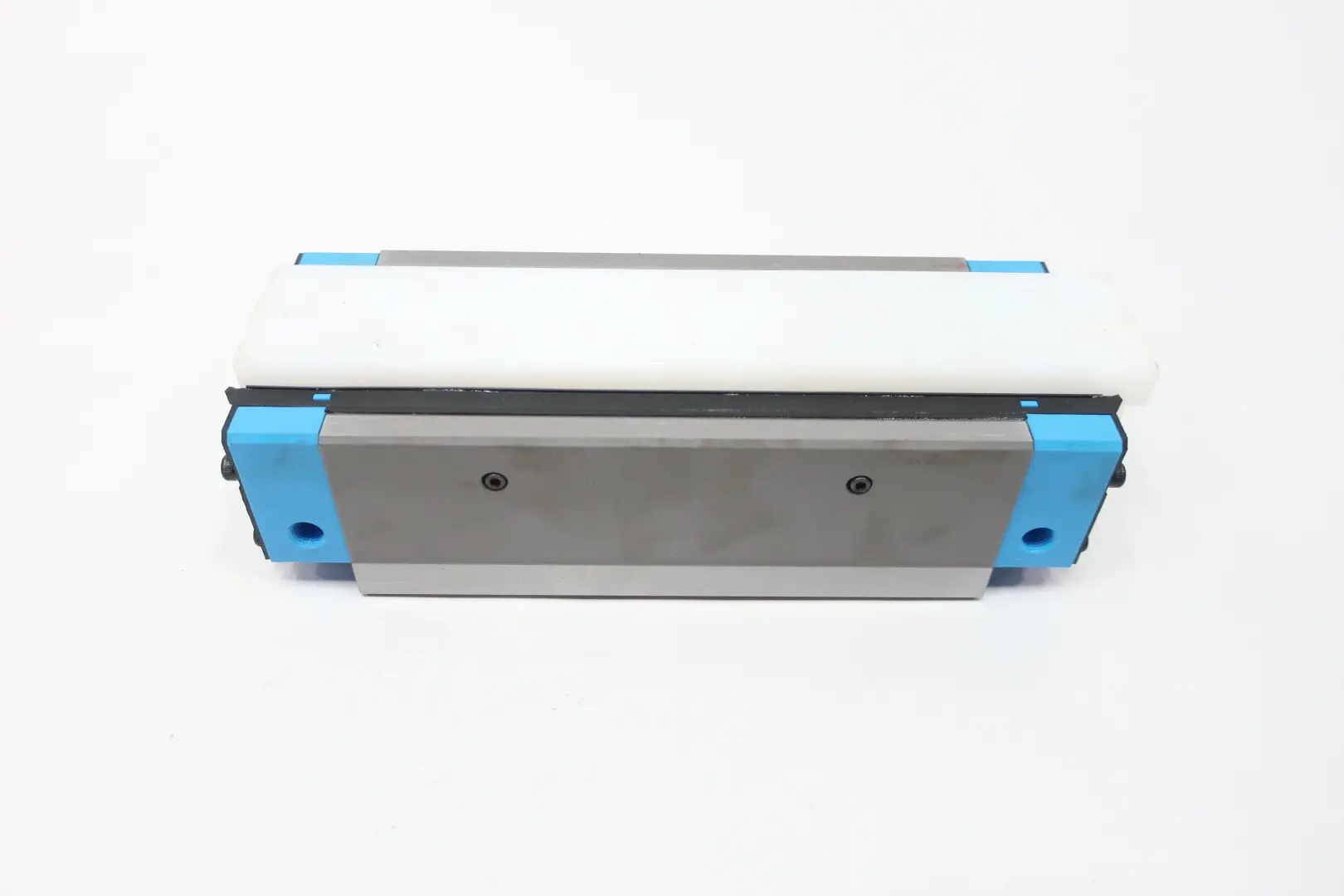 Produktfoto 1 von IKO MXDL45