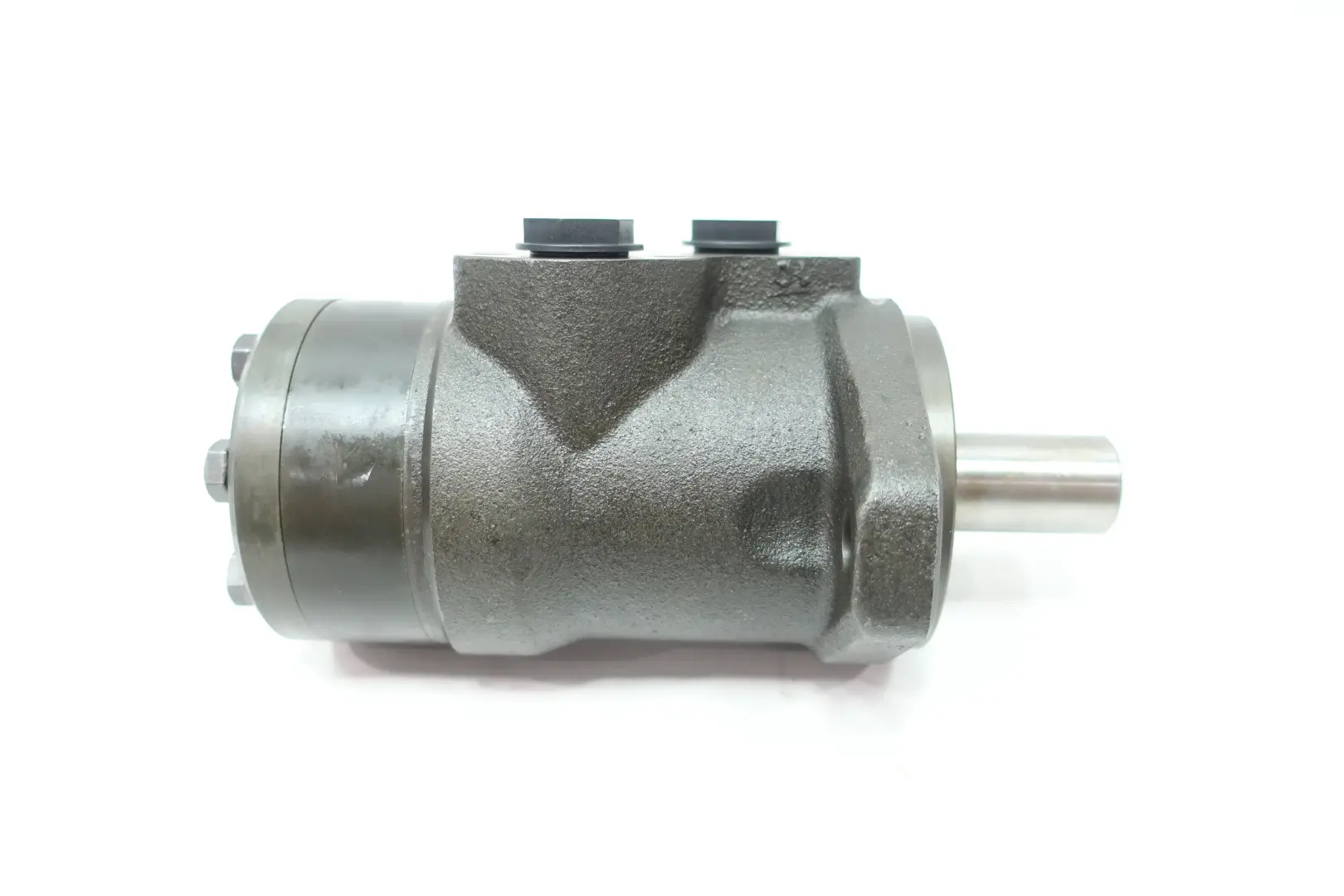 Produktfoto 1 von M&S HYDRAULIC MP200 C/4