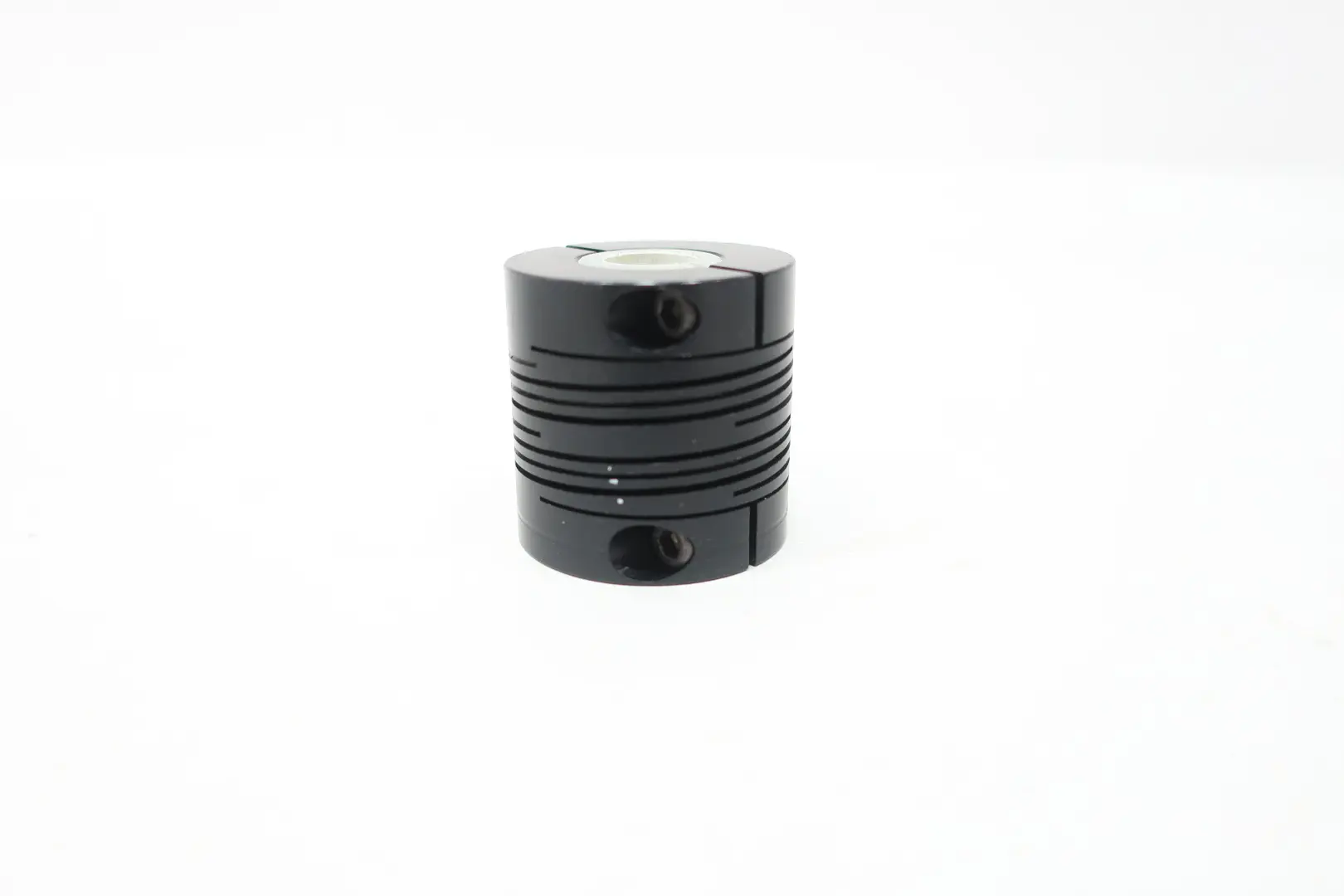 Produktfoto 1 von ALLEN BRADLEY 845-FC-T-T