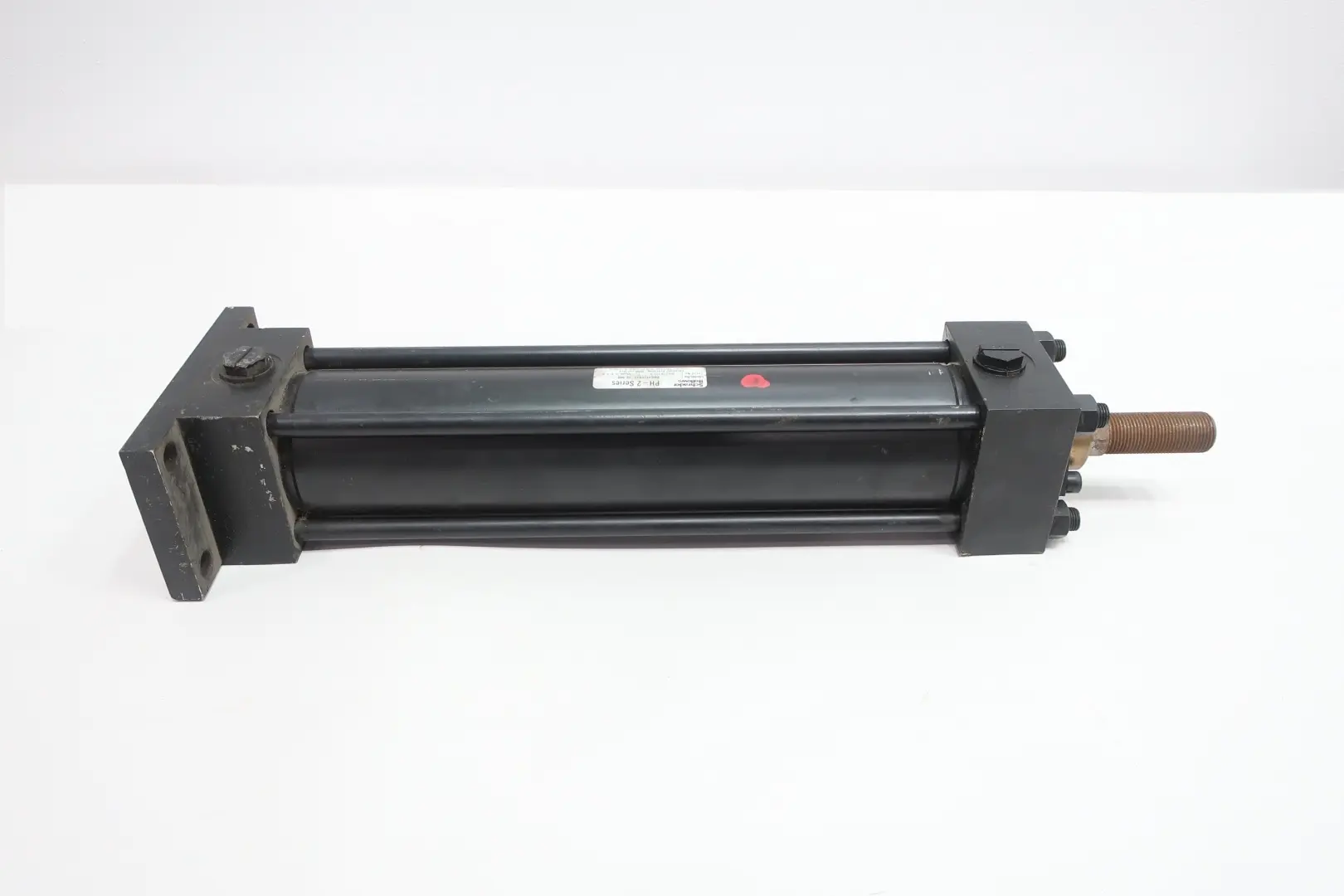 Produktfoto 1 von SCHRADER BELLOWS PHC112501S
