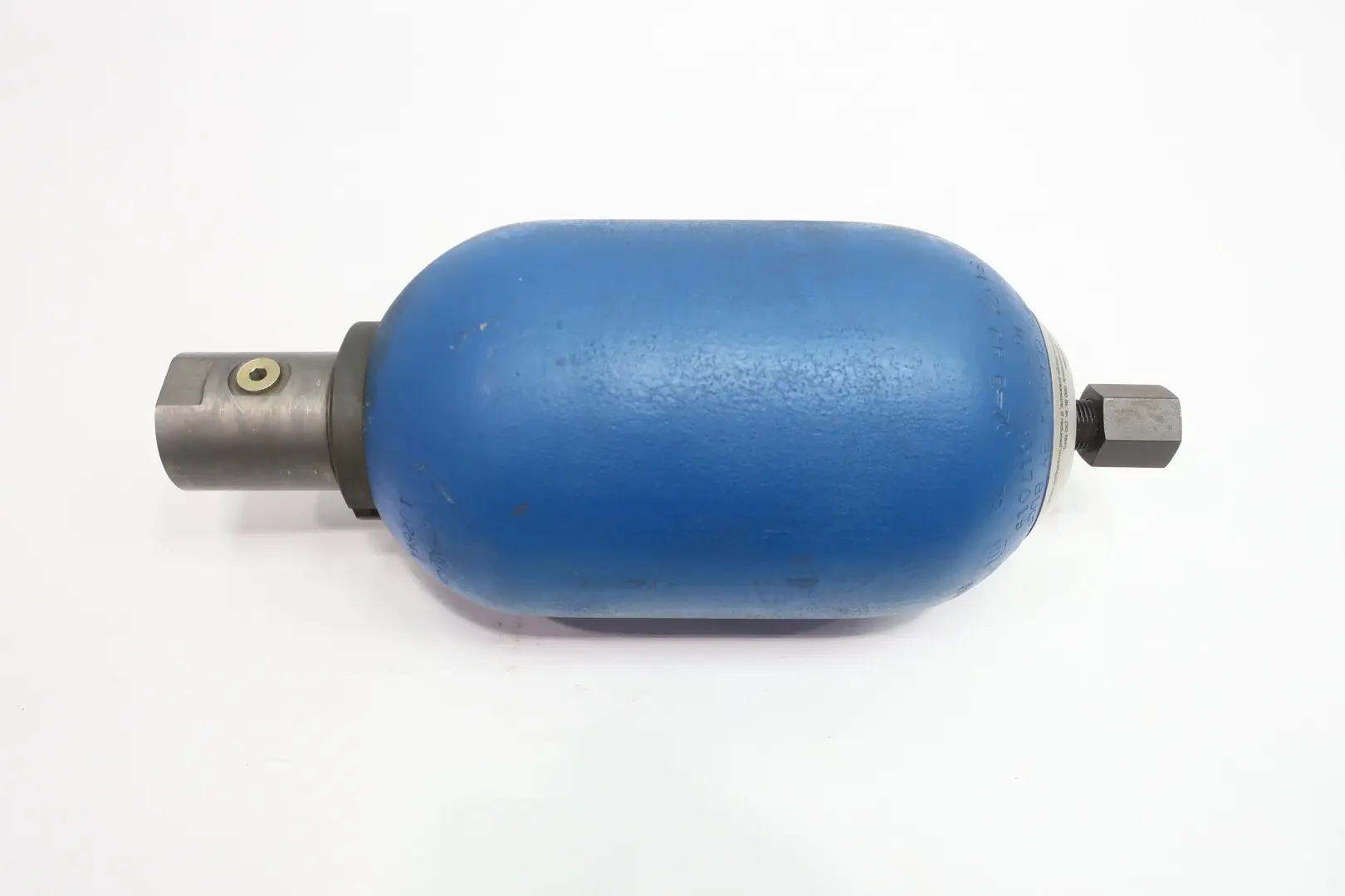 Produktfoto 1 von BOSCH SA372GRE-70