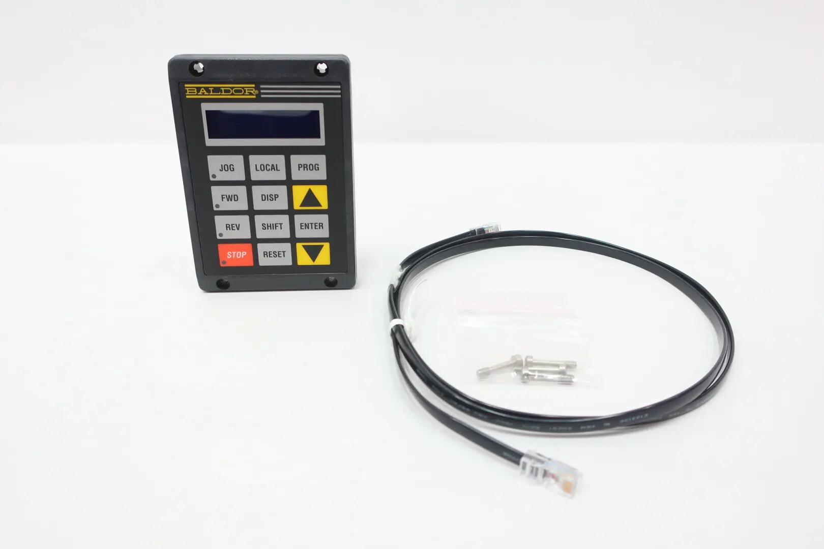 BALDOR DC20000A-00