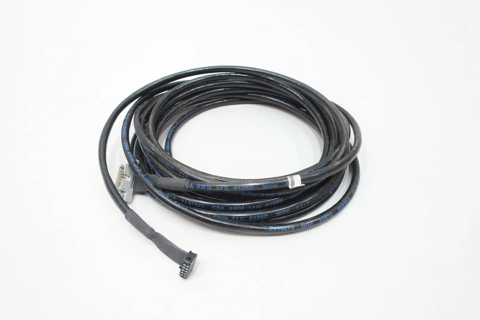 Produktfoto 1 von BALDOR CBLH061KP