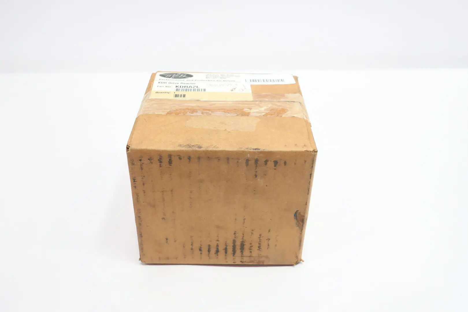 Produktfoto 1 von TCI KDRA2L