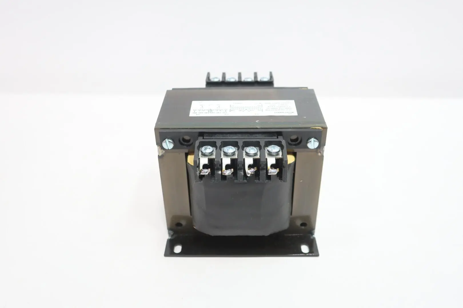 Produktfoto 1 von SQUARE D 9070T500D1