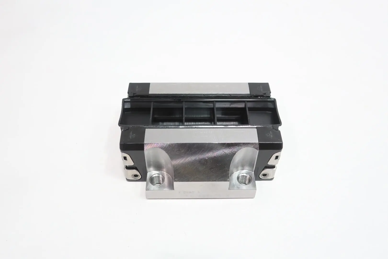 Produktfoto 1 von REXROTH R165139320