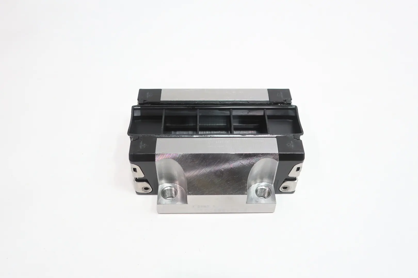 REXROTH R165139320