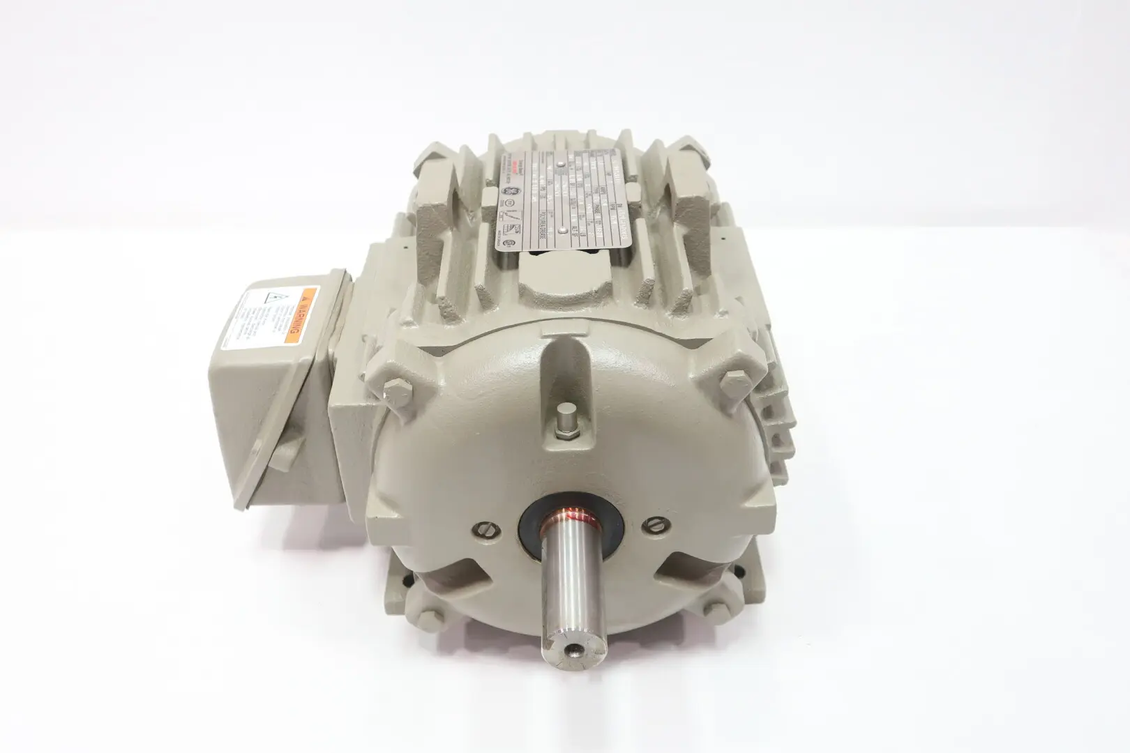 Produktfoto 1 von GENERAL ELECTRIC GE 5KS182SAB133