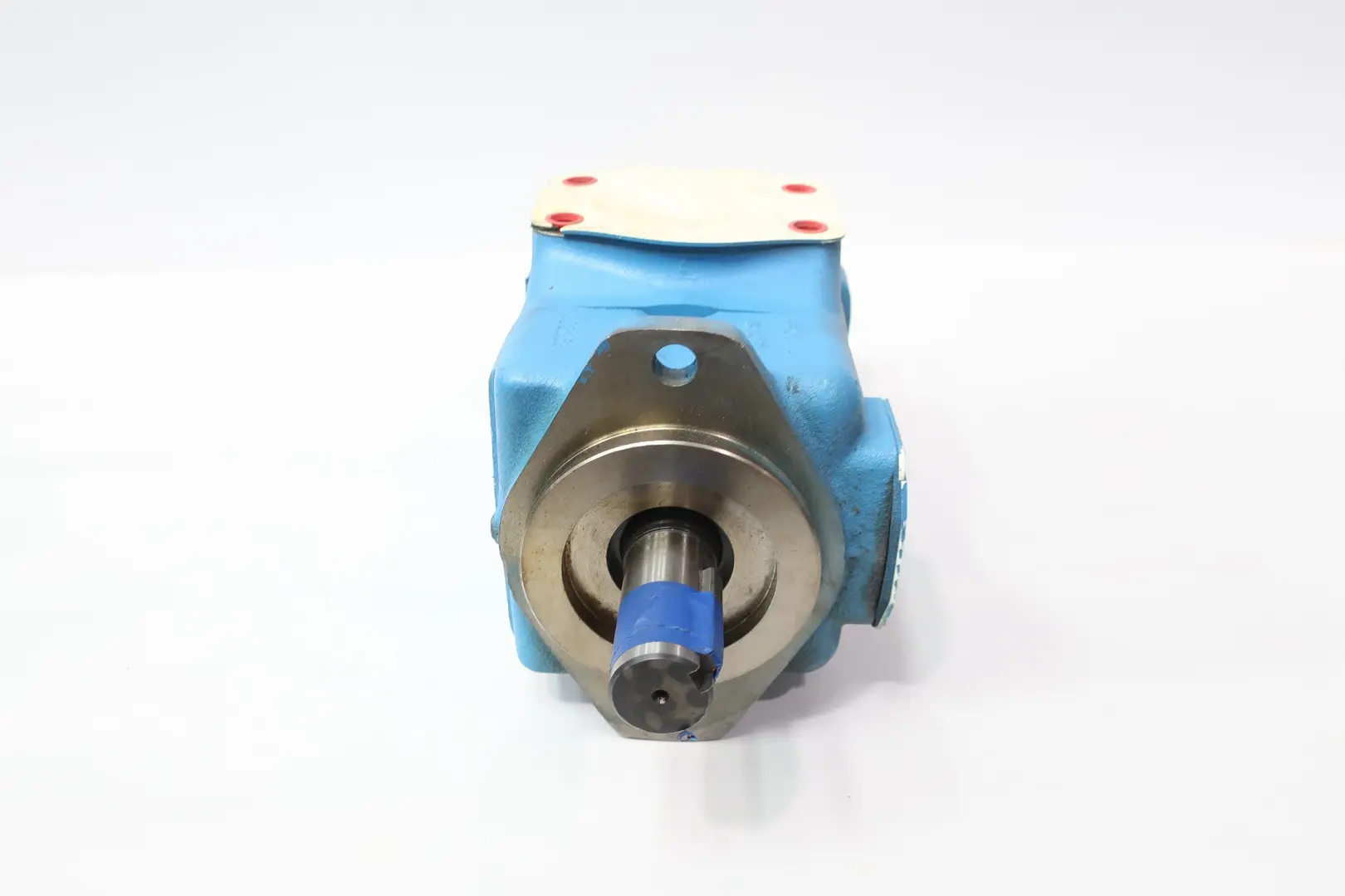 Produktfoto 1 von VICKERS 45VTCS60A2203BB22R
