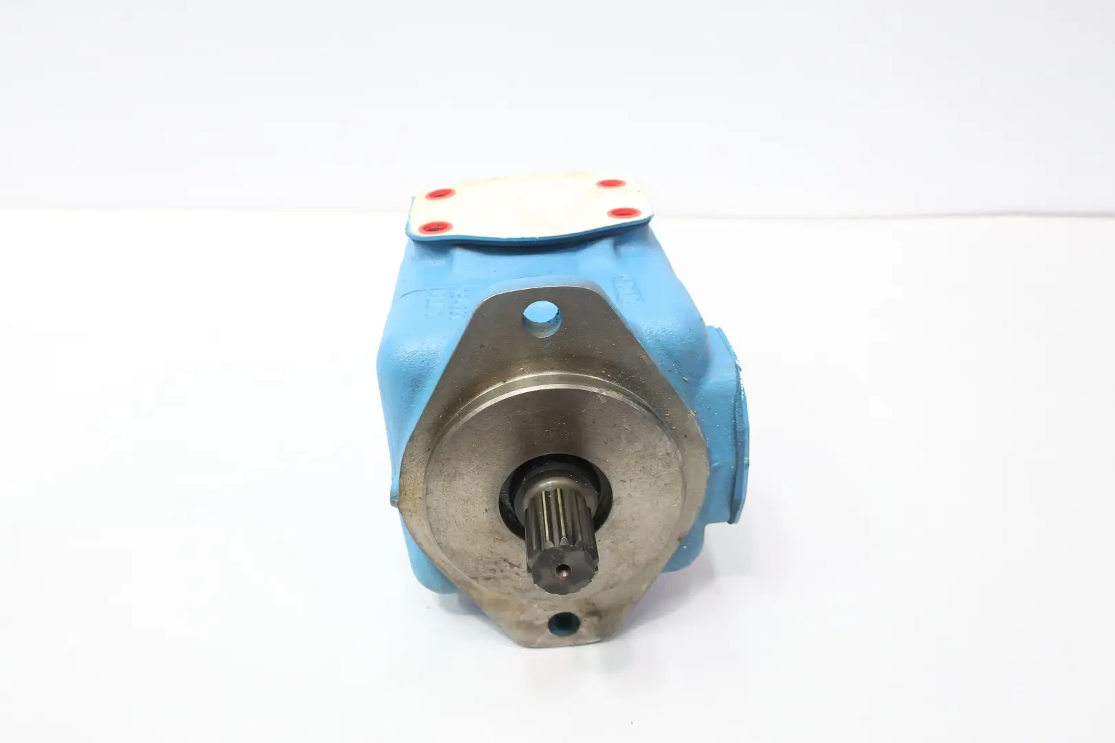 VICKERS 45V60A11B22R